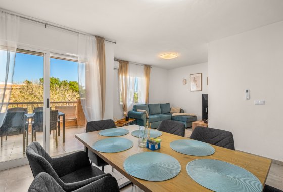 Apartment  - Resale - Los Urrutias - ESTRELLA DE MAR