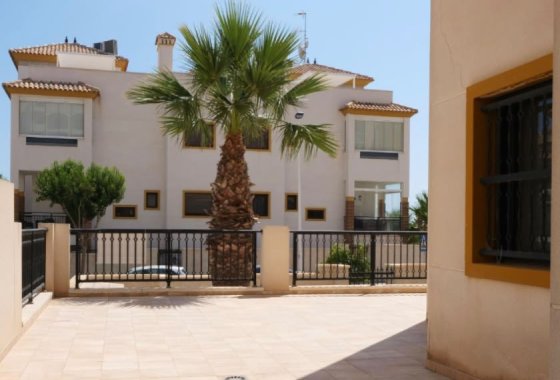 Appartement - Revente - Guardamar del Segura - Guardamar del Segura