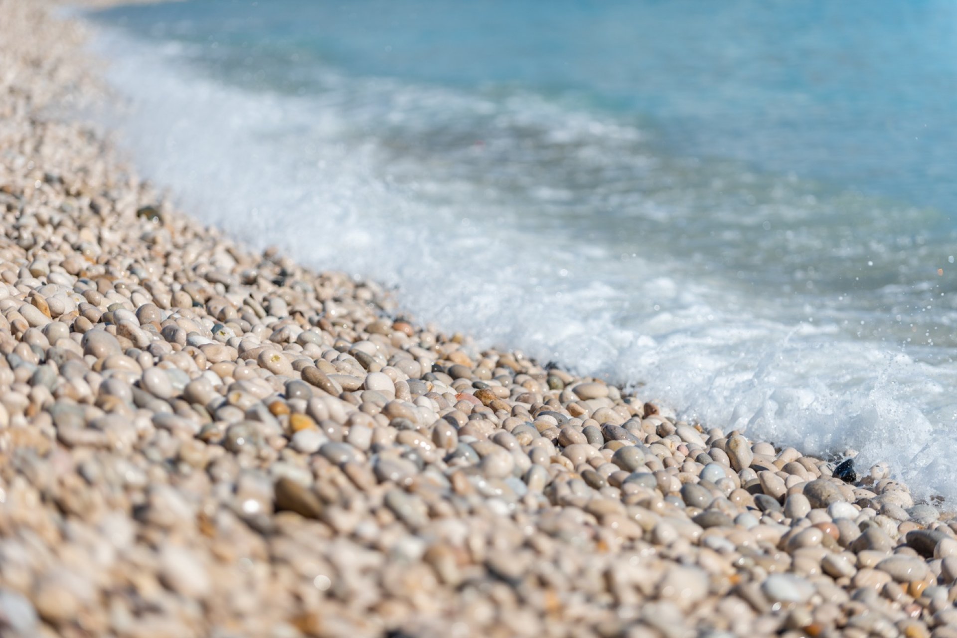 Herverkoop - Appartement  - Altea