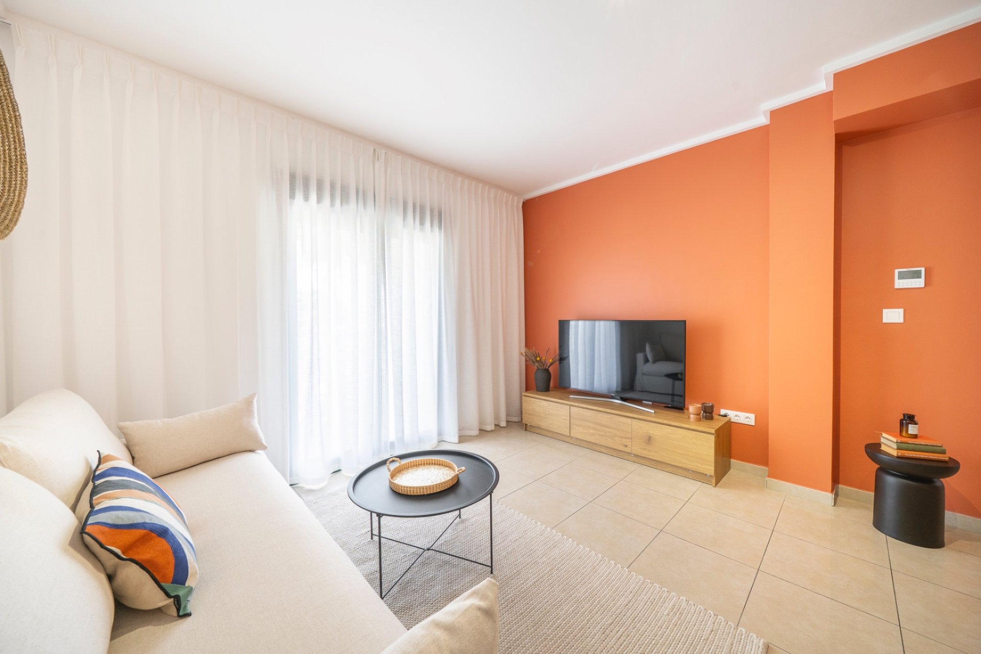 Herverkoop - Appartement  - Ciudad Quesada - Ciudad Quesada - Rojales