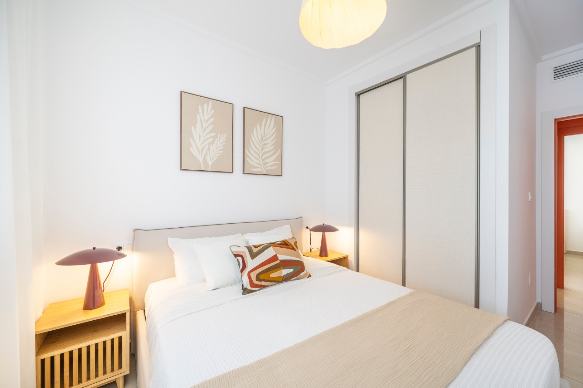 Herverkoop - Appartement  - Ciudad Quesada - Ciudad Quesada - Rojales