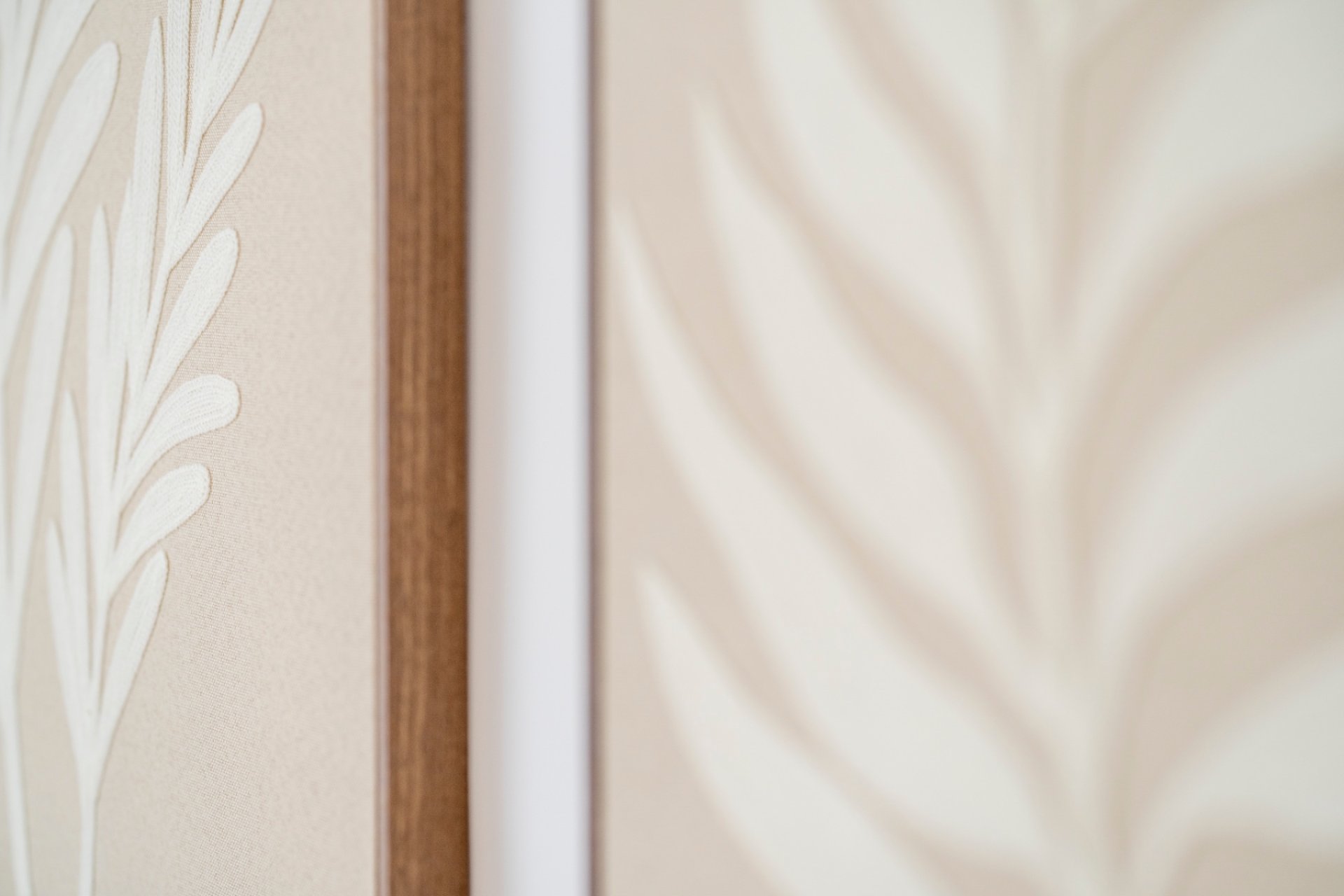 Herverkoop - Appartement  - Ciudad Quesada - Ciudad Quesada - Rojales