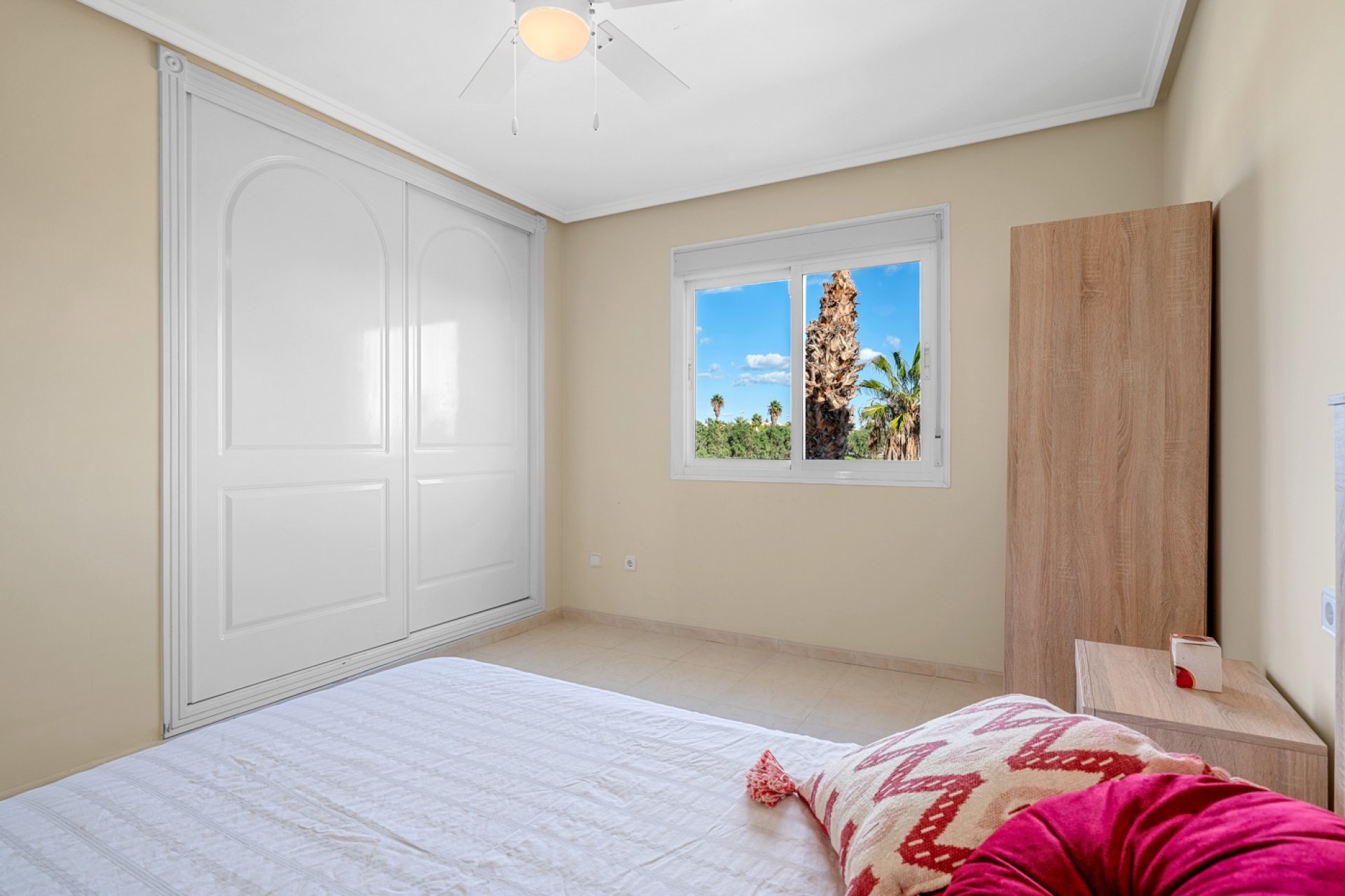 Herverkoop - Appartement  - Ciudad Quesada - Ciudad Quesada - Rojales