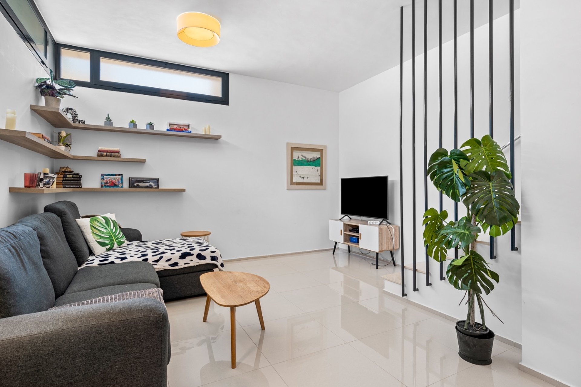 Herverkoop - Appartement  - Ciudad Quesada - Rojales