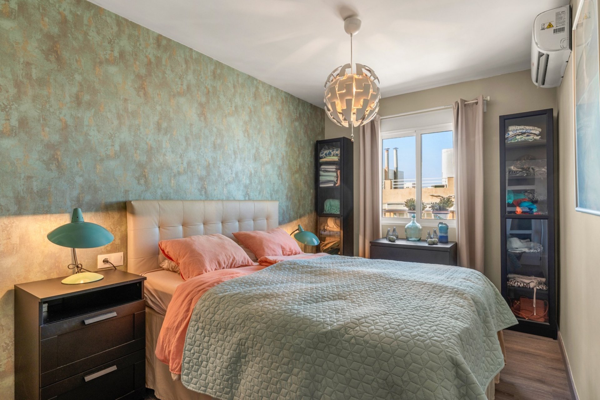 Herverkoop - Appartement  - Guardamar del Segura - Guardamar