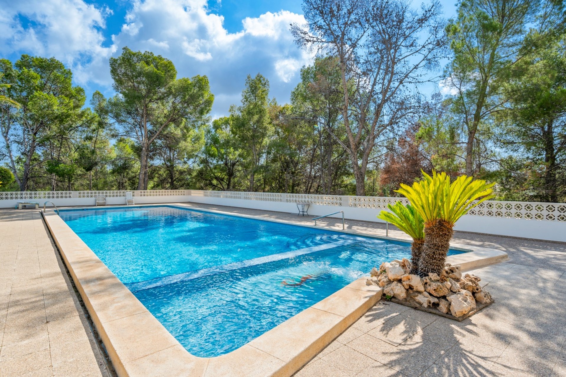 Herverkoop - Appartement  - La Nucía