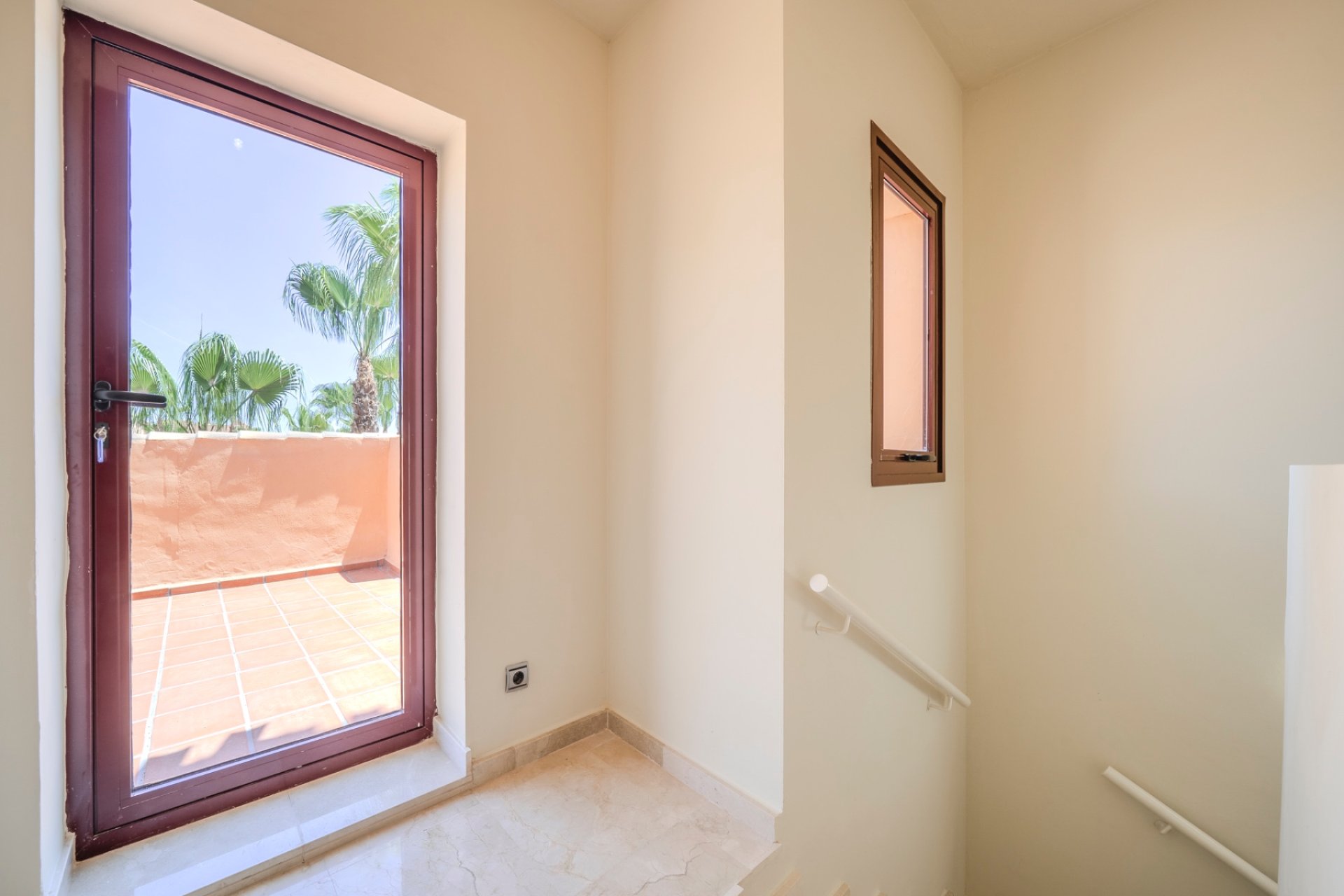 Herverkoop - Appartement  - Los Alcázares - Los Montesinos