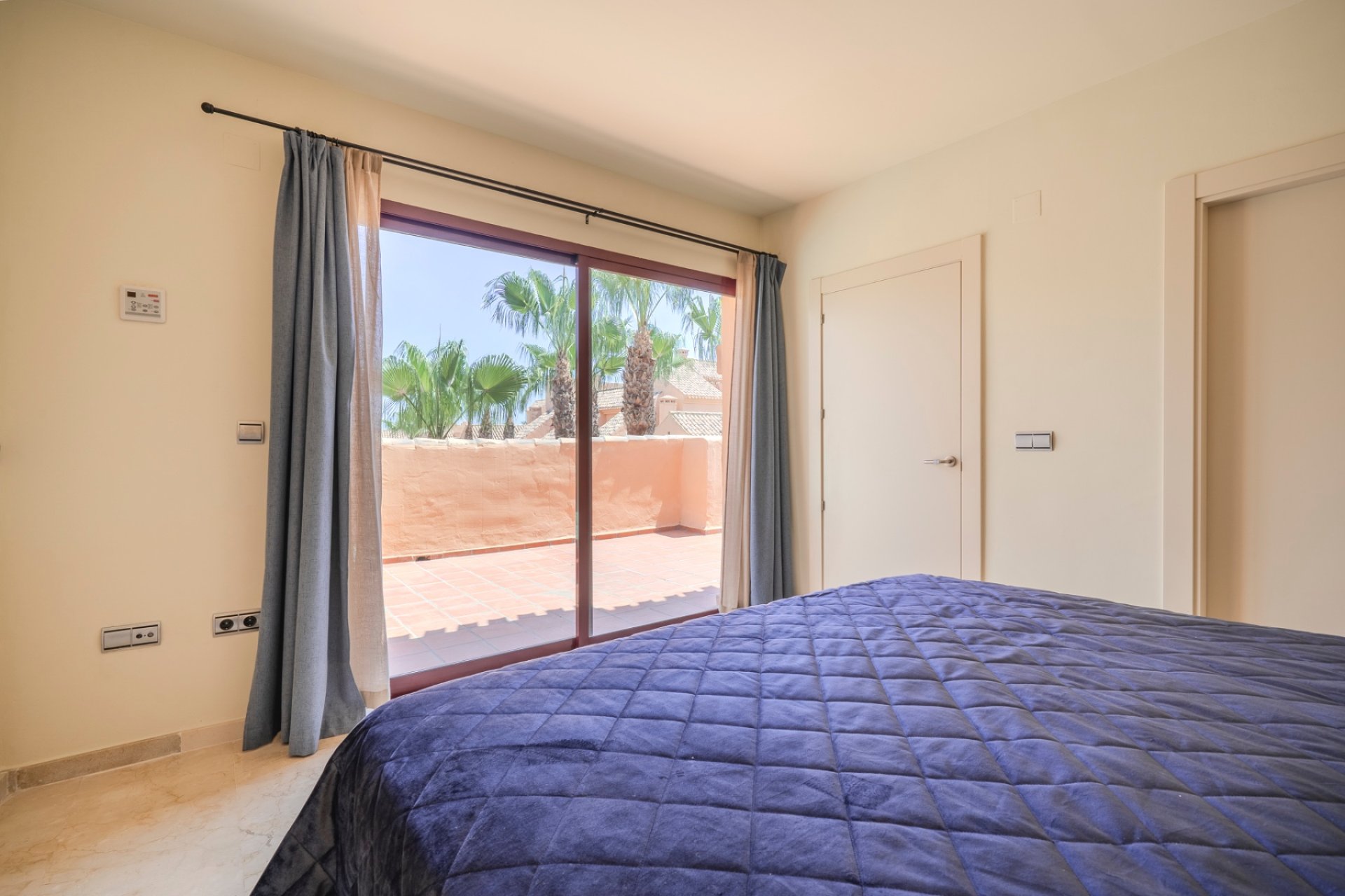 Herverkoop - Appartement  - Los Alcázares - Los Montesinos