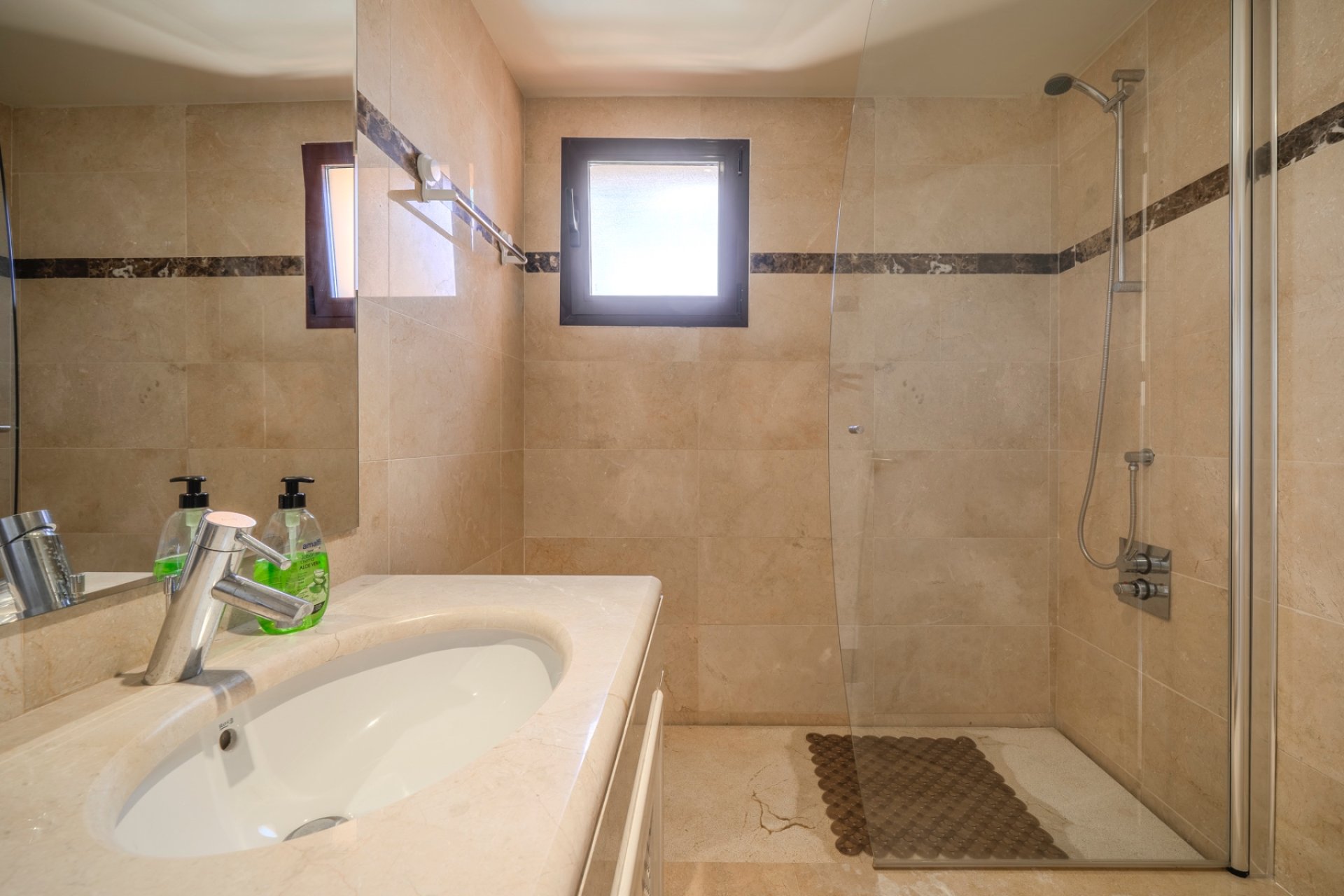 Herverkoop - Appartement  - Los Alcázares - Los Montesinos