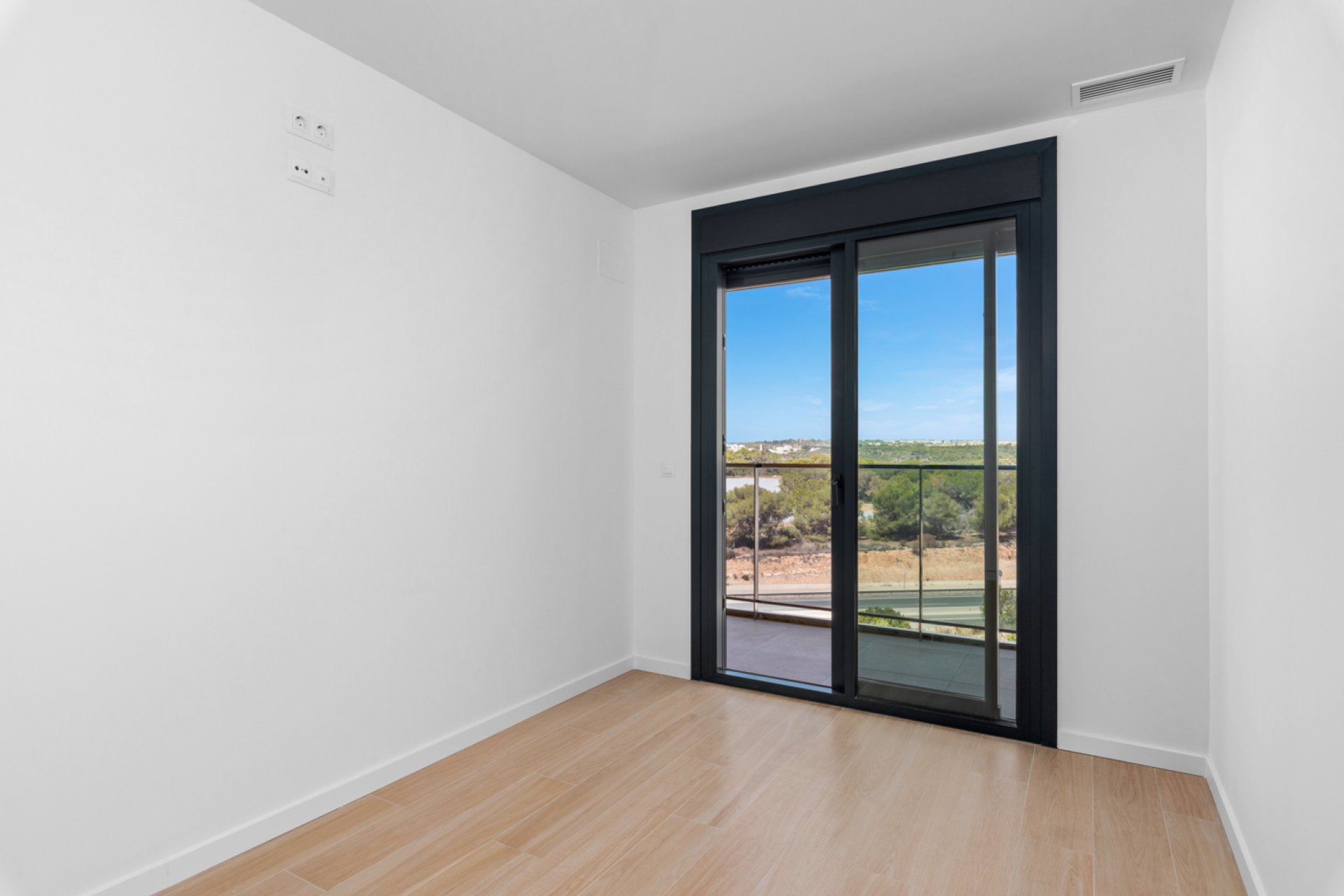 Herverkoop - Appartement  - Orihuela Costa - Campoamor