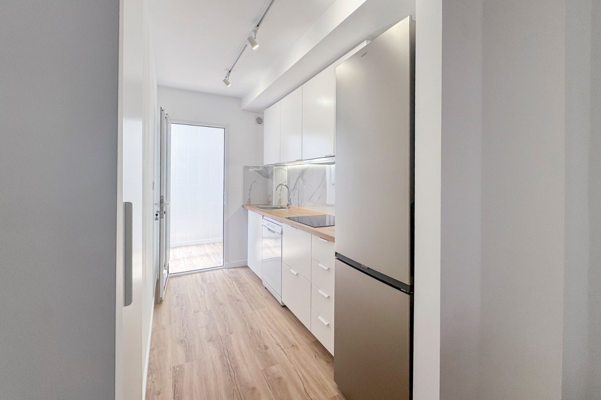 Herverkoop - Appartement  - Orihuela Costa - Los Altos