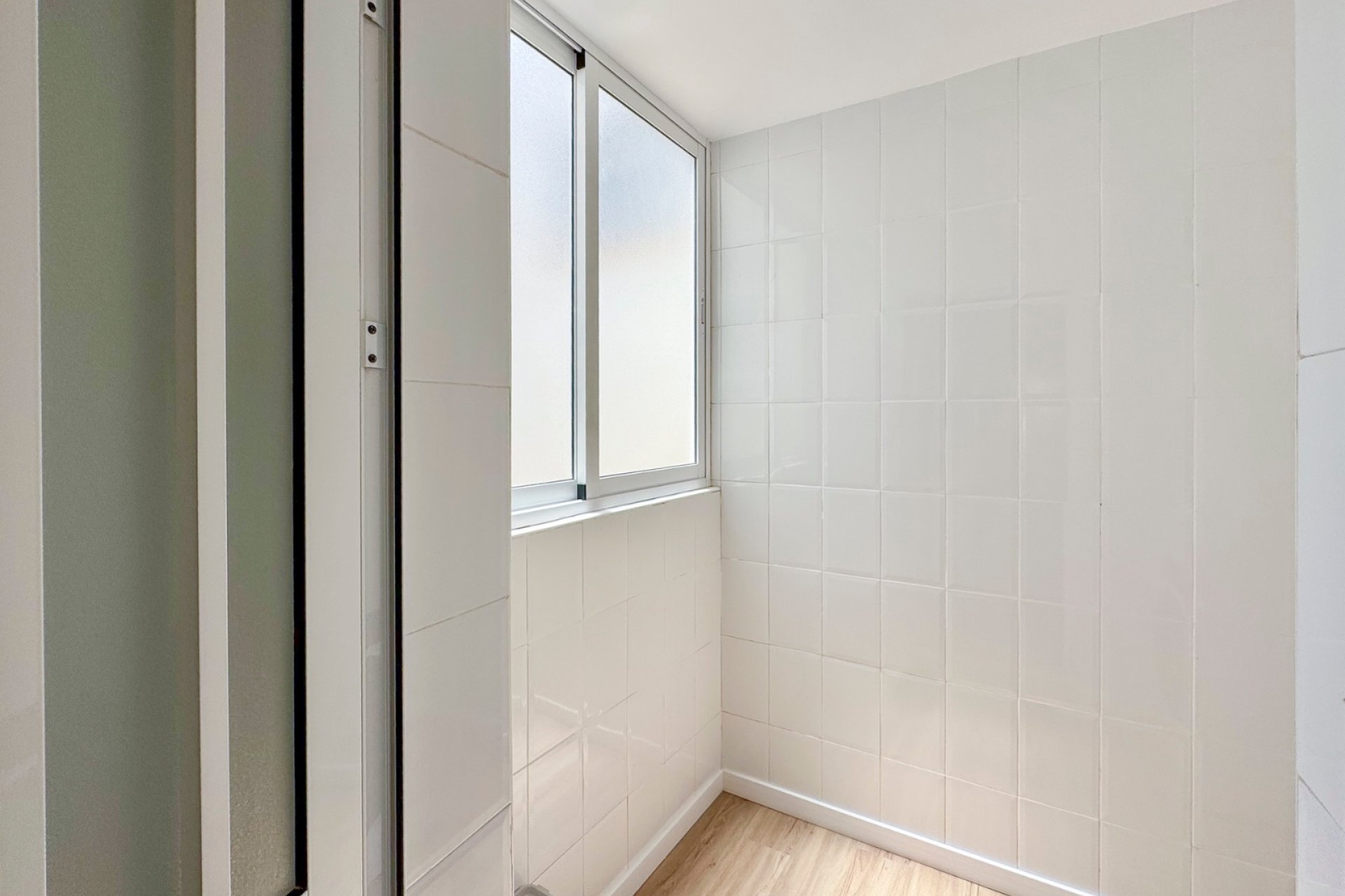 Herverkoop - Appartement  - Orihuela Costa - Los Altos