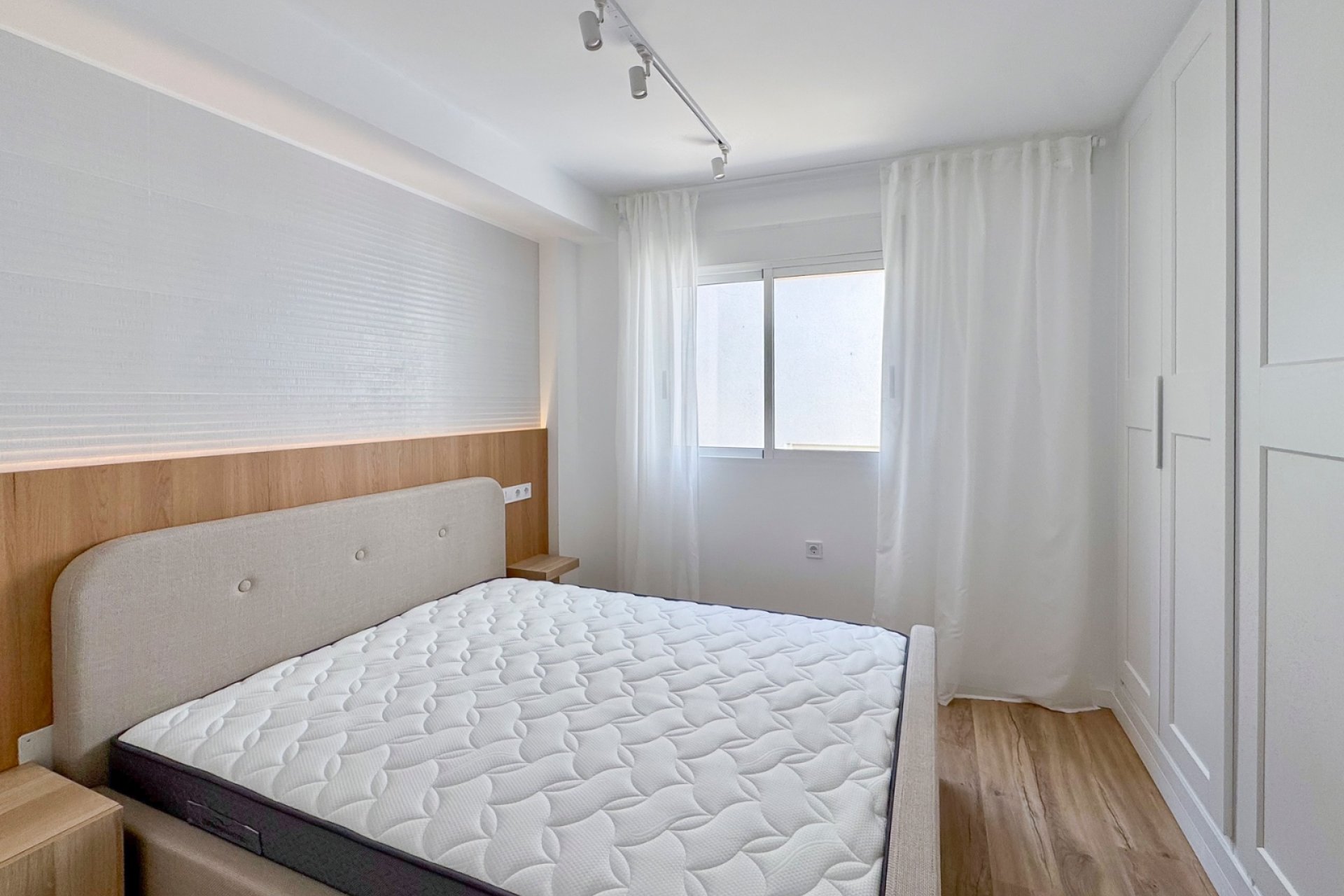 Herverkoop - Appartement  - Orihuela Costa - Los Altos