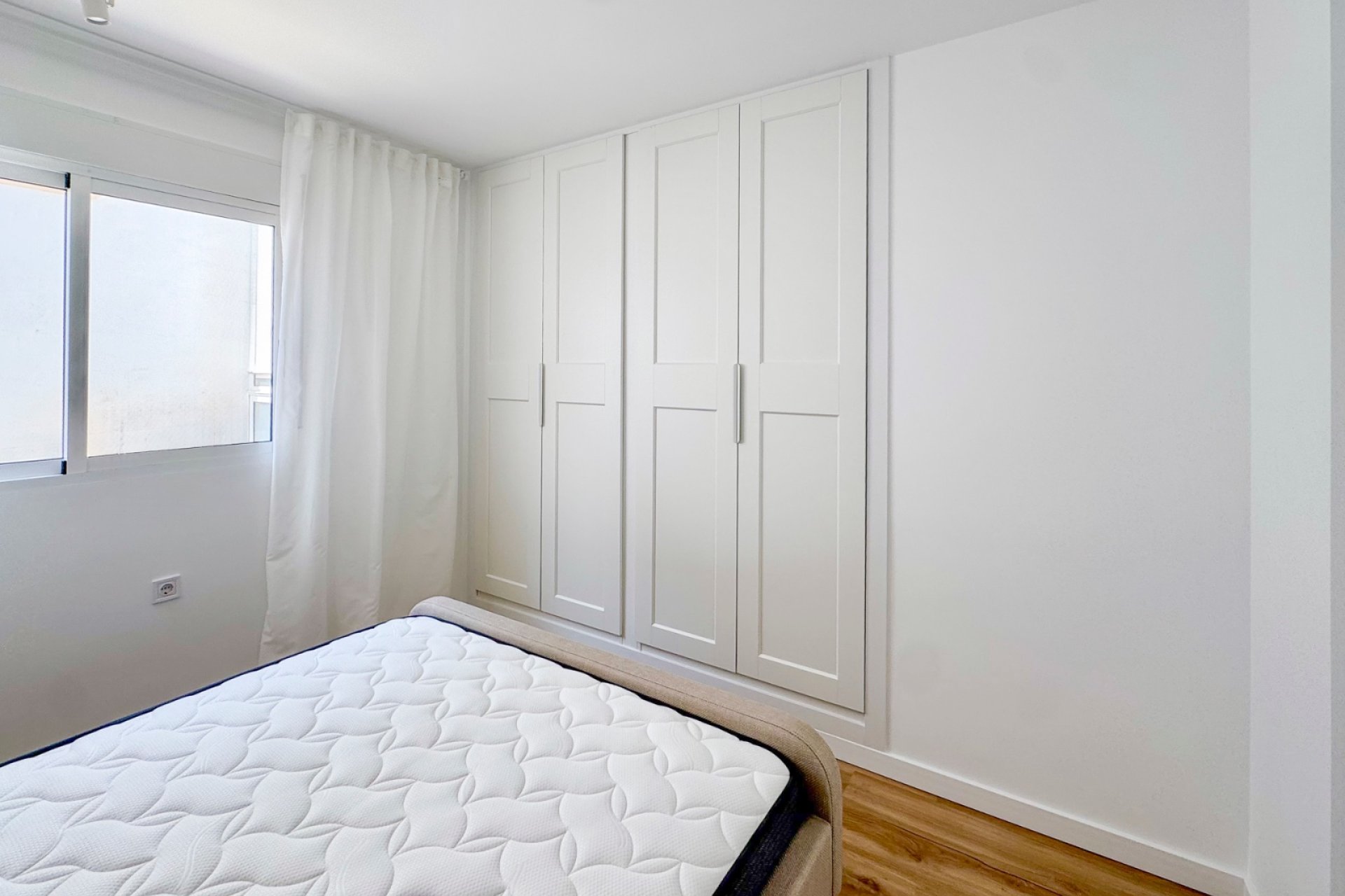 Herverkoop - Appartement  - Orihuela Costa - Los Altos