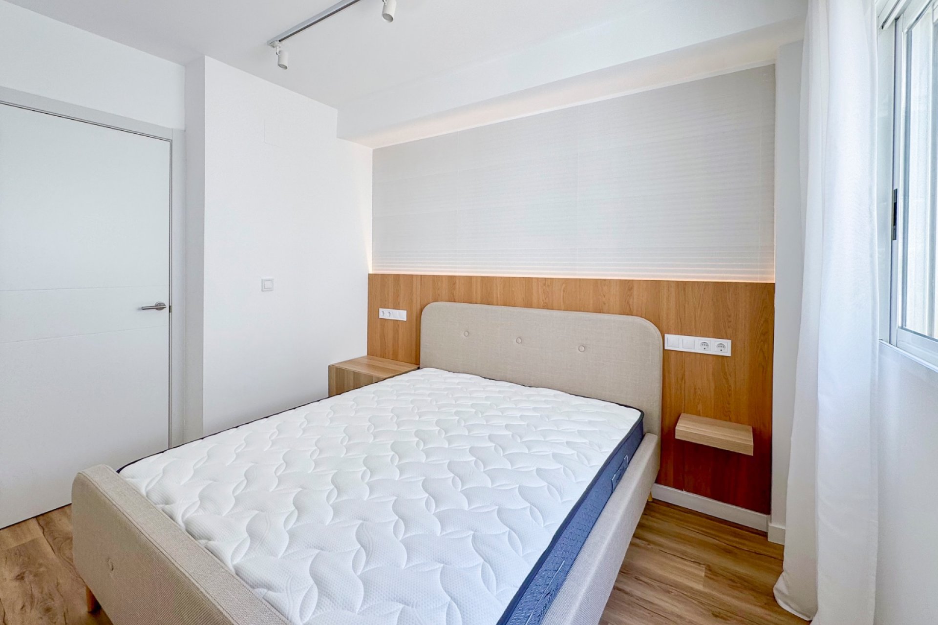Herverkoop - Appartement  - Orihuela Costa - Los Altos