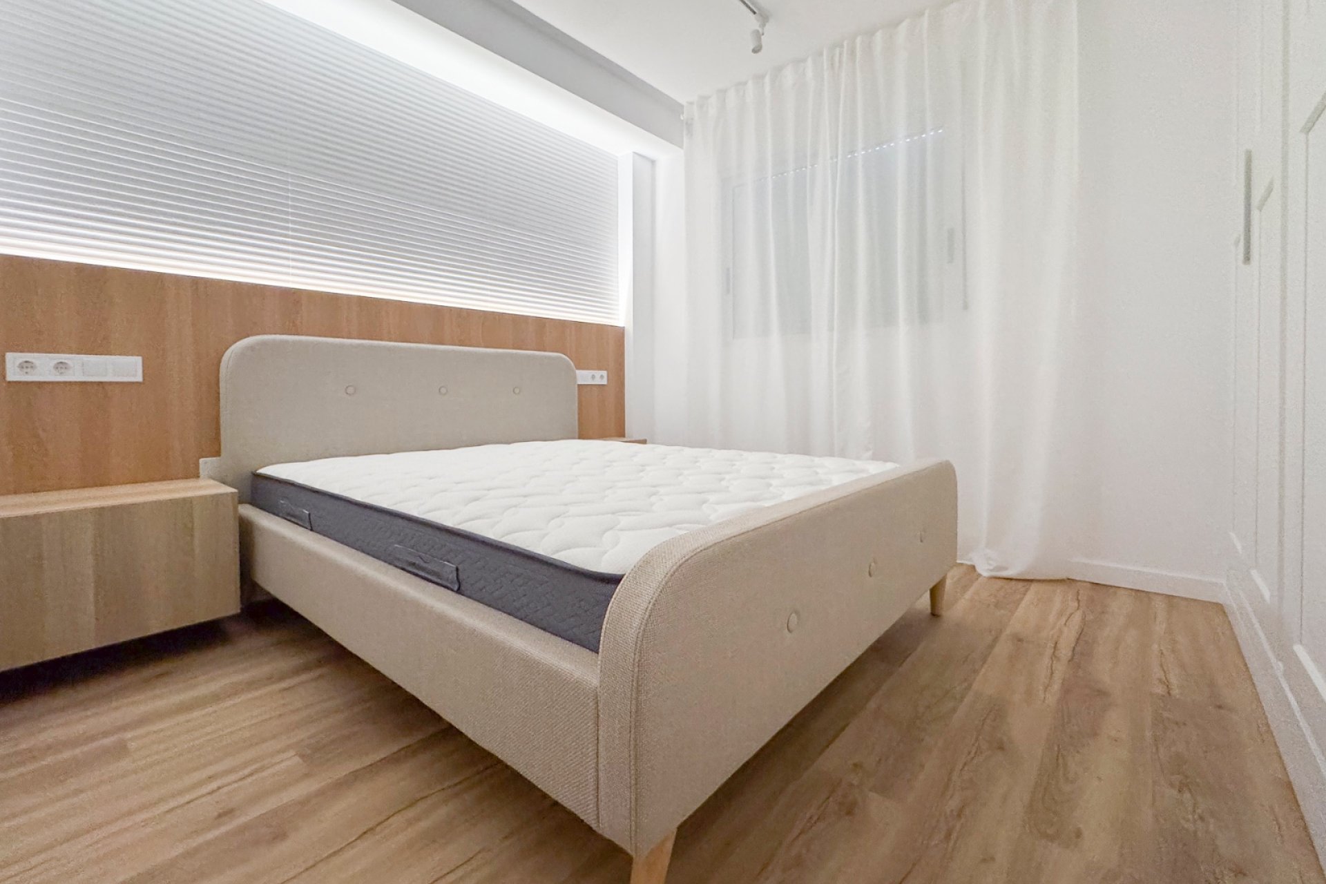 Herverkoop - Appartement  - Orihuela Costa - Los Altos