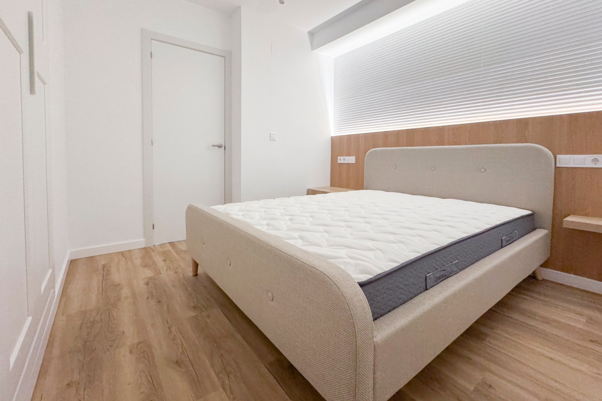 Herverkoop - Appartement  - Orihuela Costa - Los Altos