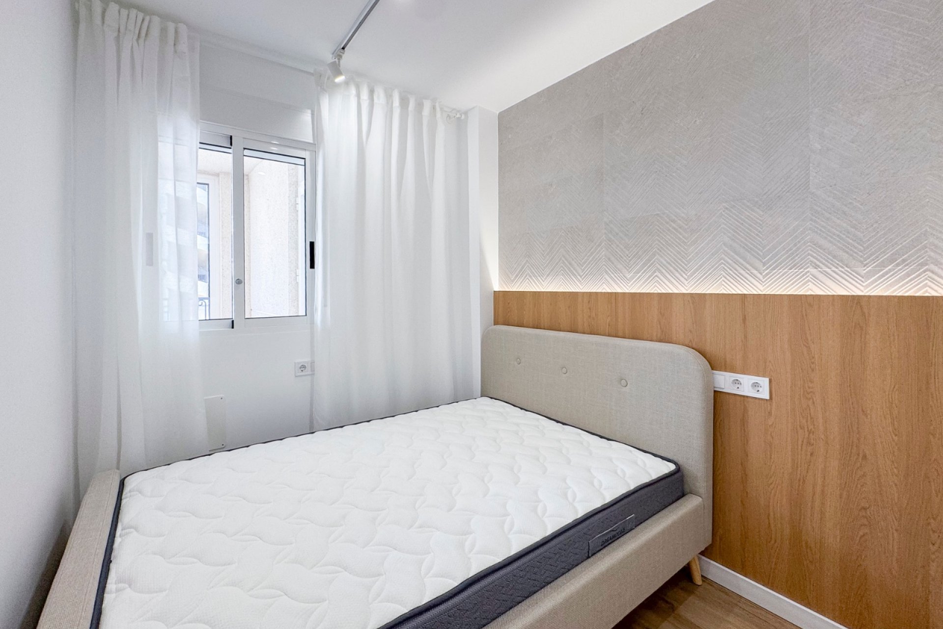 Herverkoop - Appartement  - Orihuela Costa - Los Altos