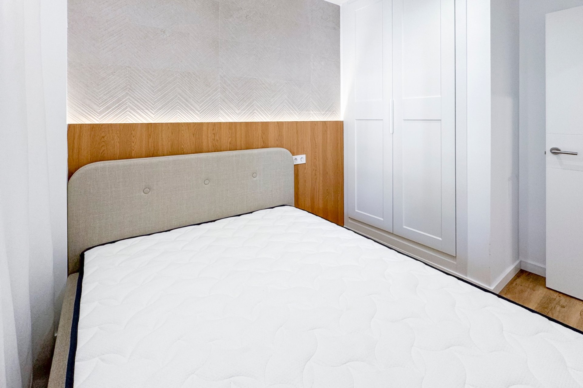 Herverkoop - Appartement  - Orihuela Costa - Los Altos