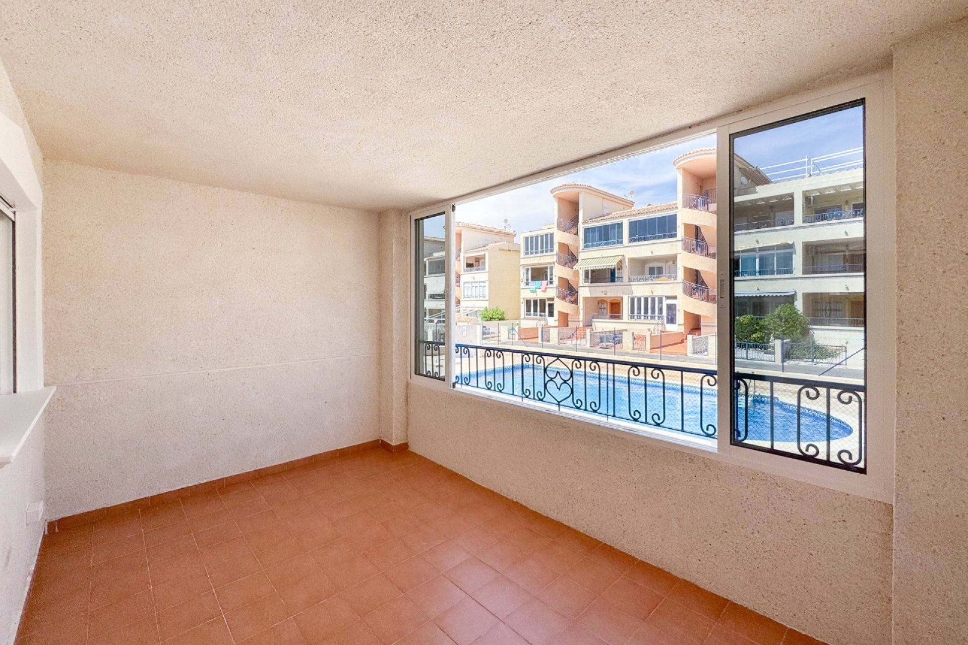 Herverkoop - Appartement  - Orihuela Costa - Los Altos