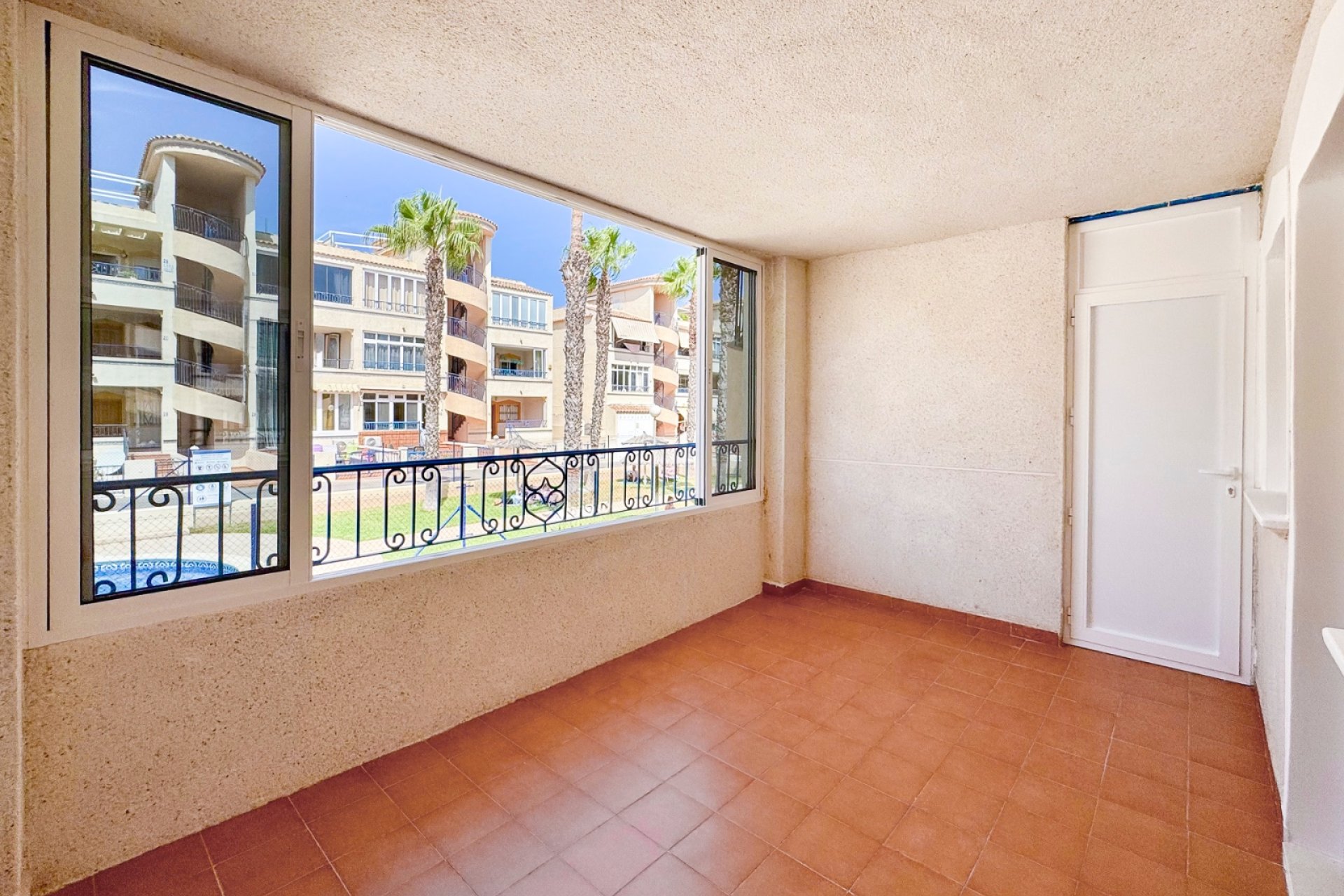 Herverkoop - Appartement  - Orihuela Costa - Los Altos