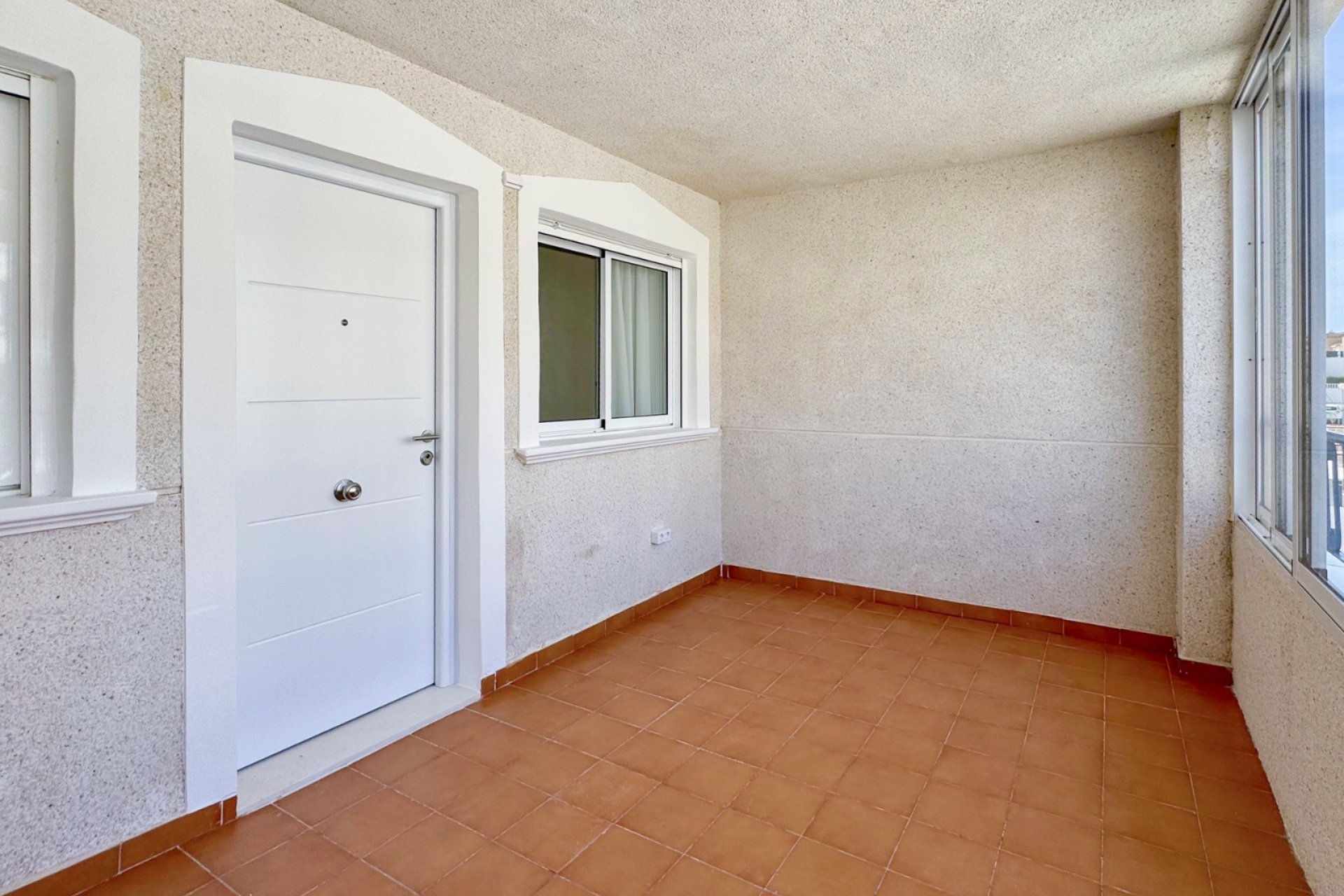 Herverkoop - Appartement  - Orihuela Costa - Los Altos