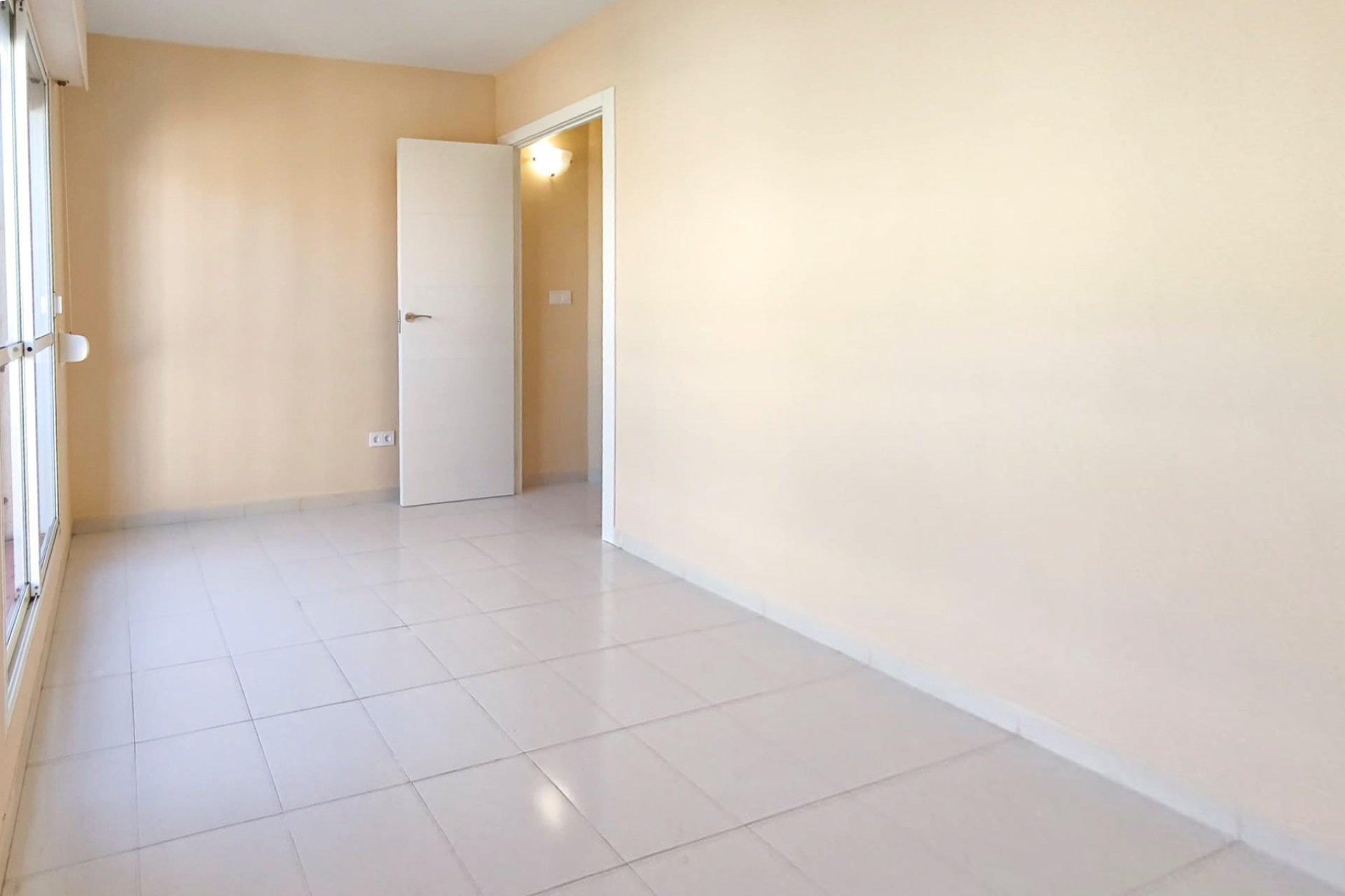 Herverkoop - Appartement  - Torrevieja - Lago jardin