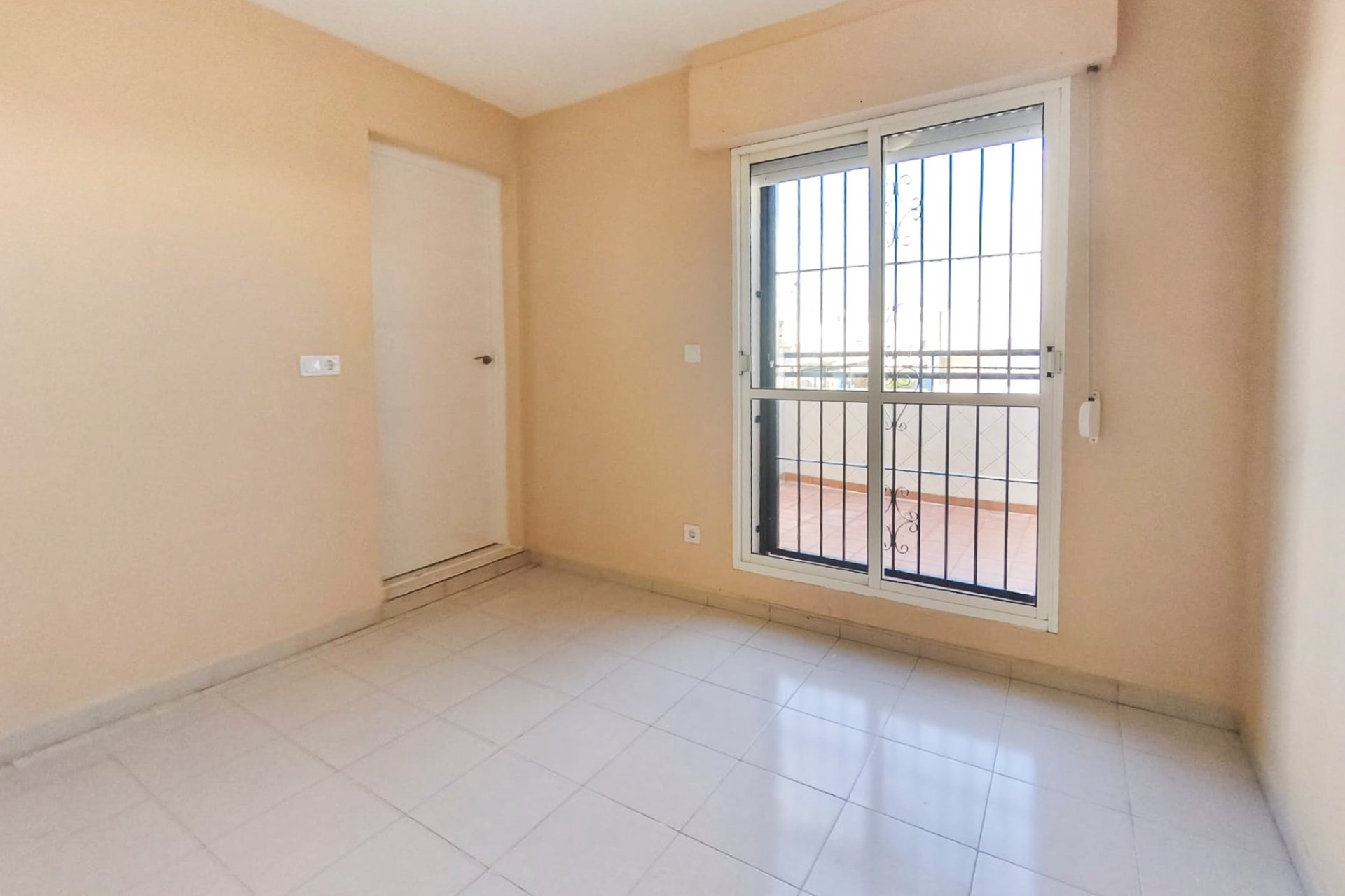 Herverkoop - Appartement  - Torrevieja - Lago jardin