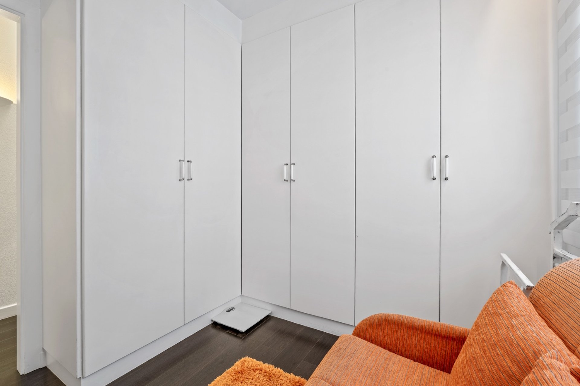 Herverkoop - Appartement  - Torrevieja