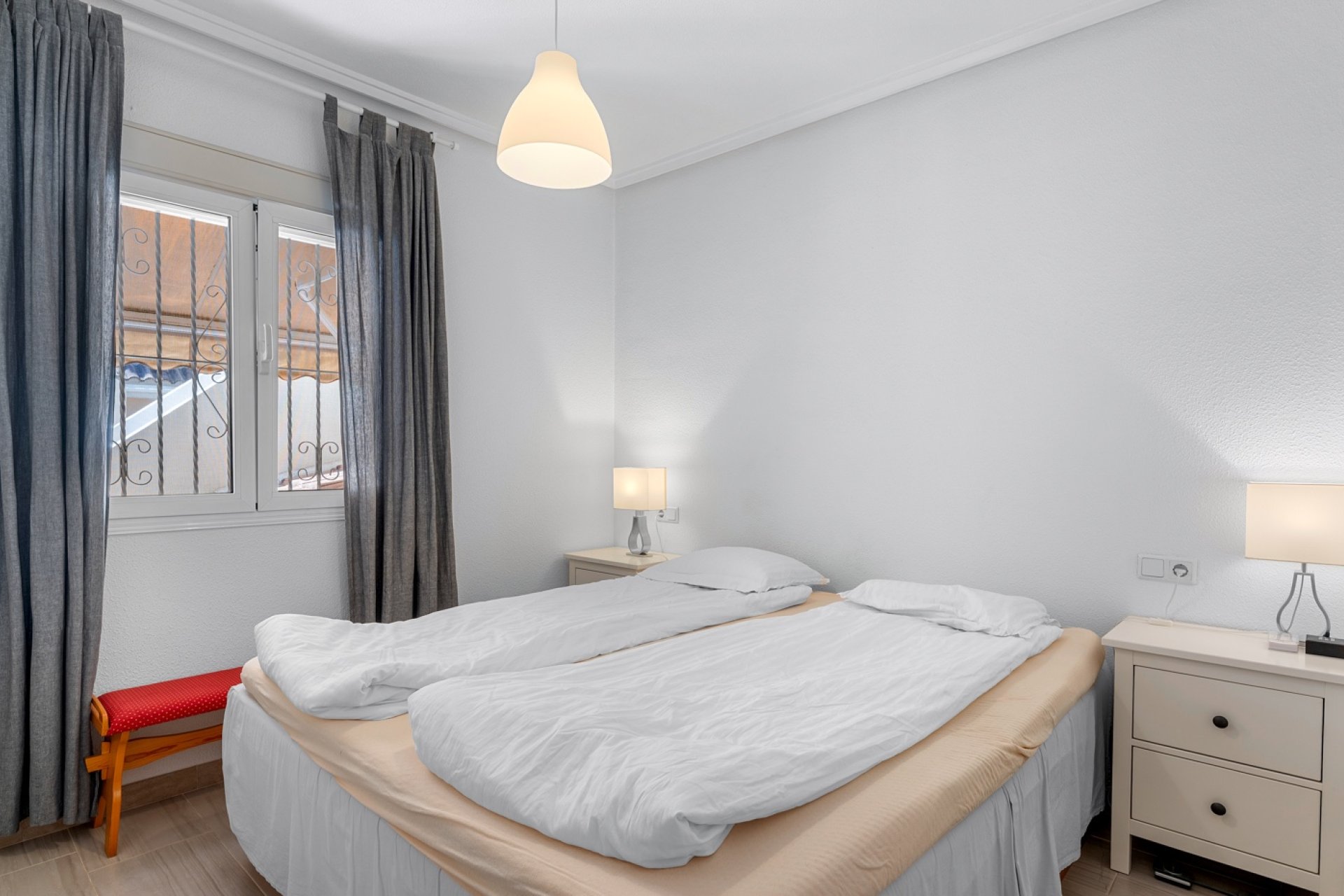 Herverkoop - Halfvrijstaand Villa - Ciudad Quesada - Ciudad Quesada - Rojales