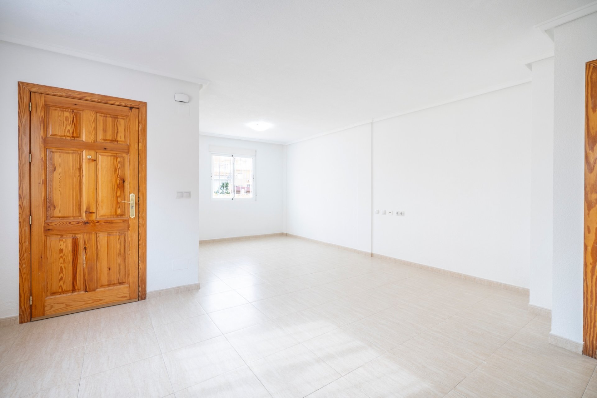 Herverkoop - Halfvrijstaand Villa - Ciudad Quesada - Ciudad Quesada - Rojales