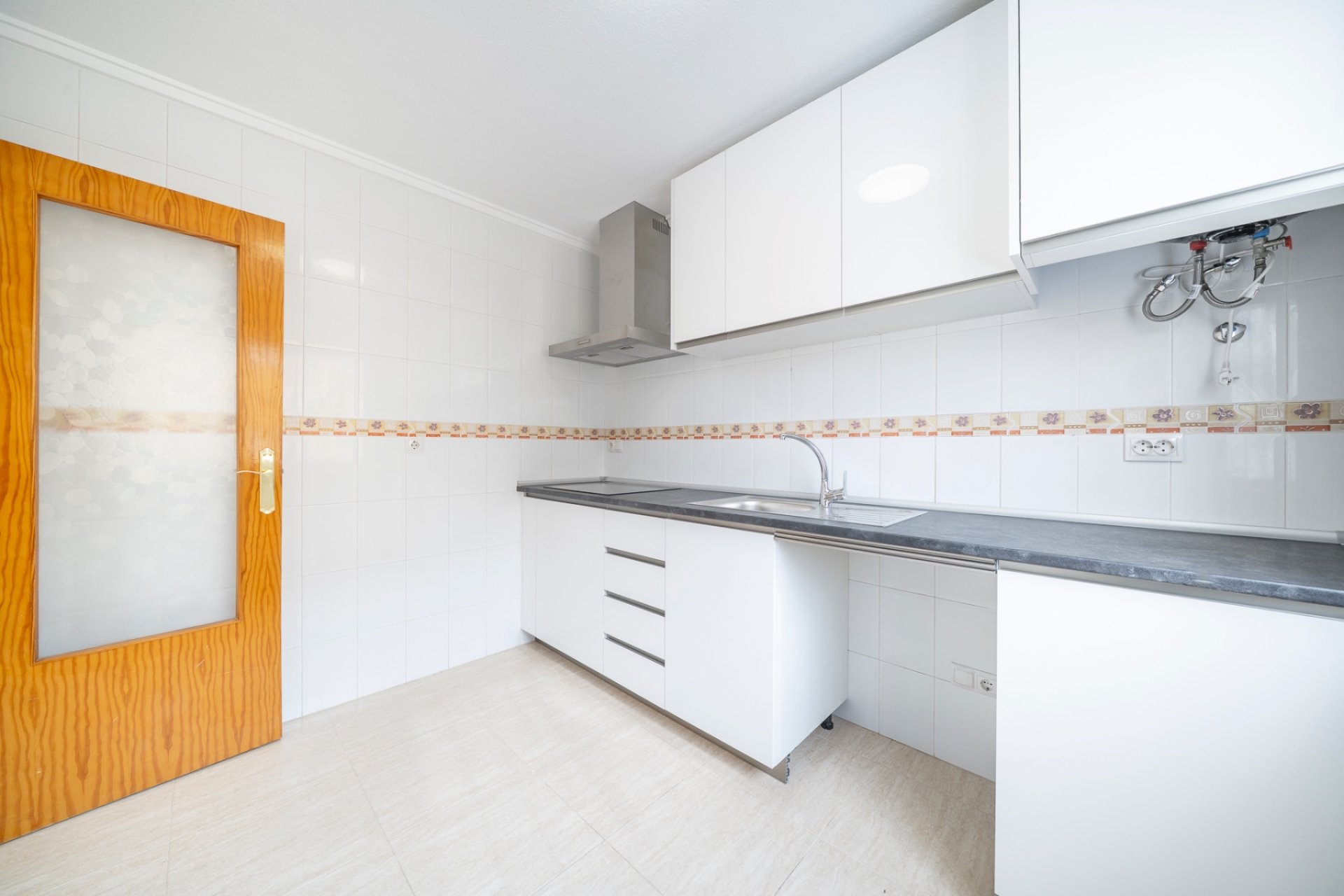 Herverkoop - Halfvrijstaand Villa - Ciudad Quesada - Ciudad Quesada - Rojales