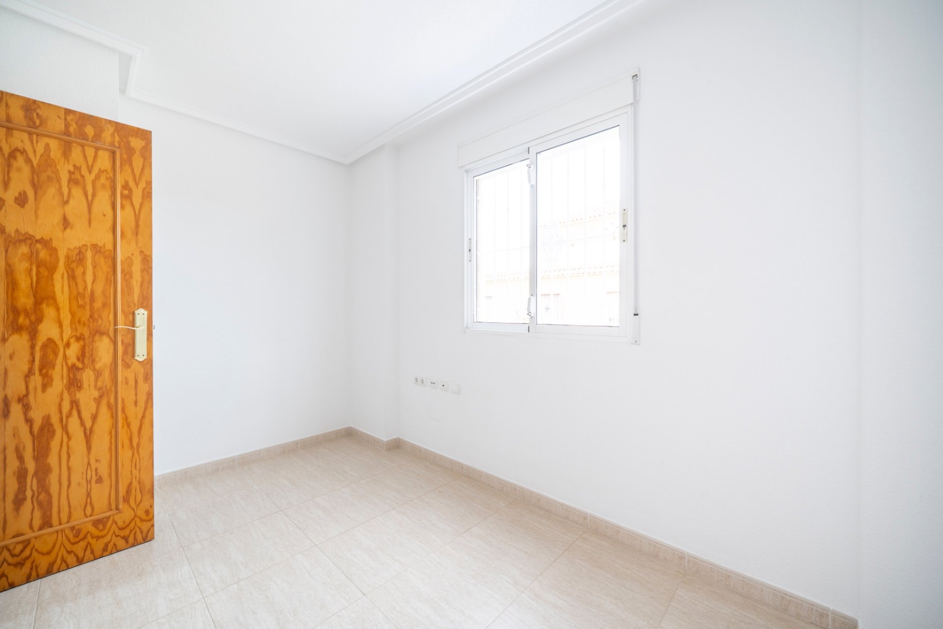 Herverkoop - Halfvrijstaand Villa - Ciudad Quesada - Ciudad Quesada - Rojales