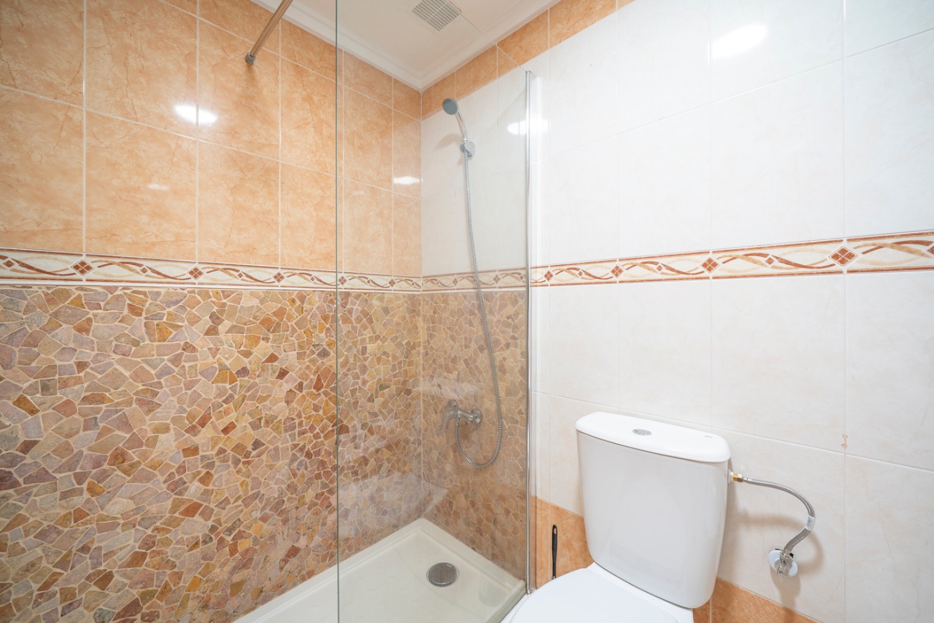 Herverkoop - Halfvrijstaand Villa - Ciudad Quesada - Ciudad Quesada - Rojales