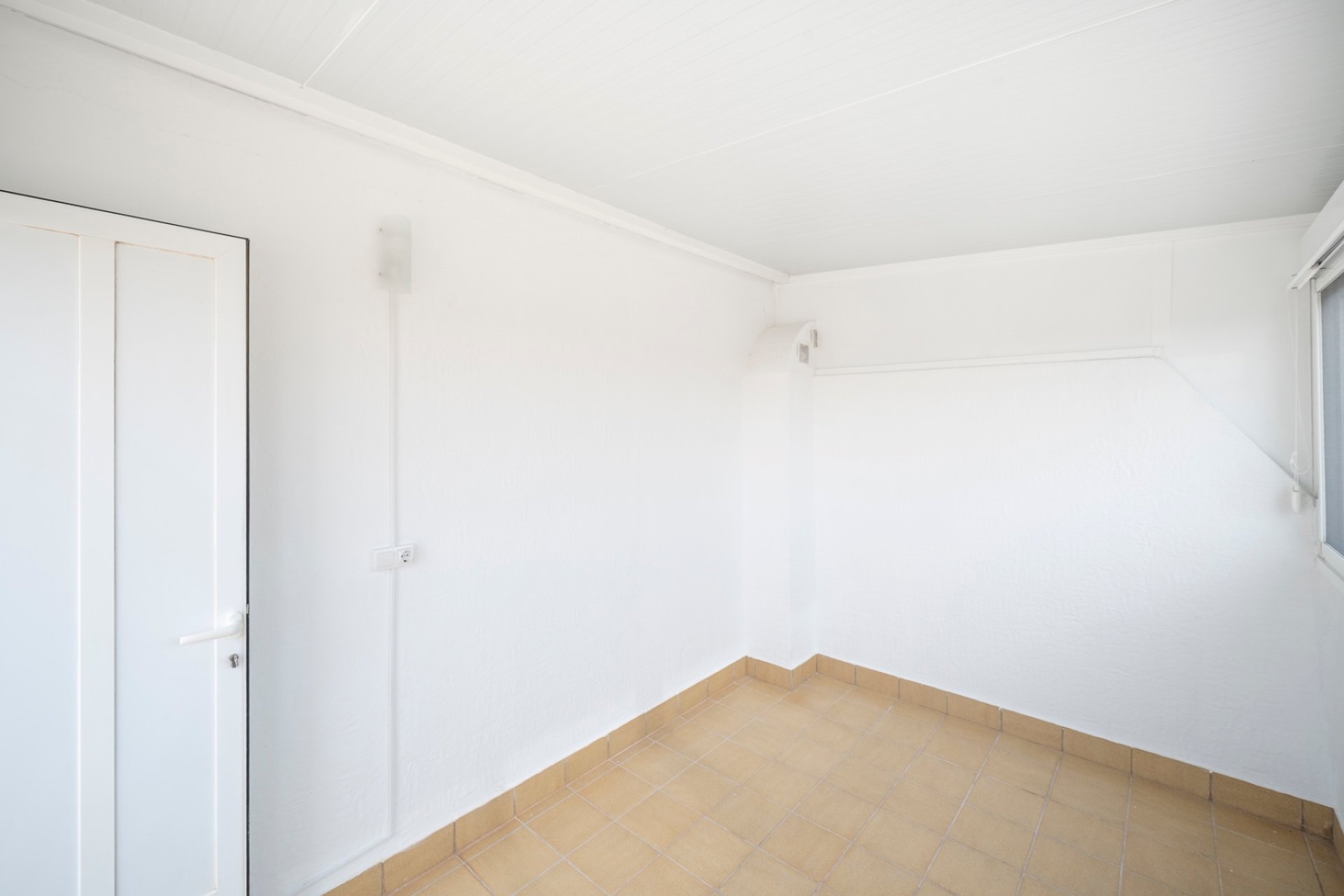 Herverkoop - Halfvrijstaand Villa - Ciudad Quesada - Ciudad Quesada - Rojales