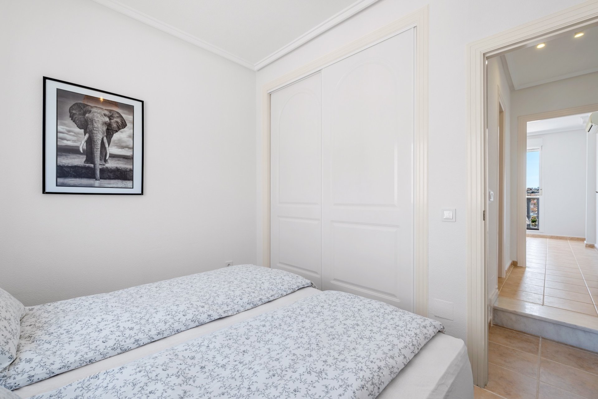 Herverkoop - Halfvrijstaand Villa - Ciudad Quesada - Ciudad Quesada - Rojales