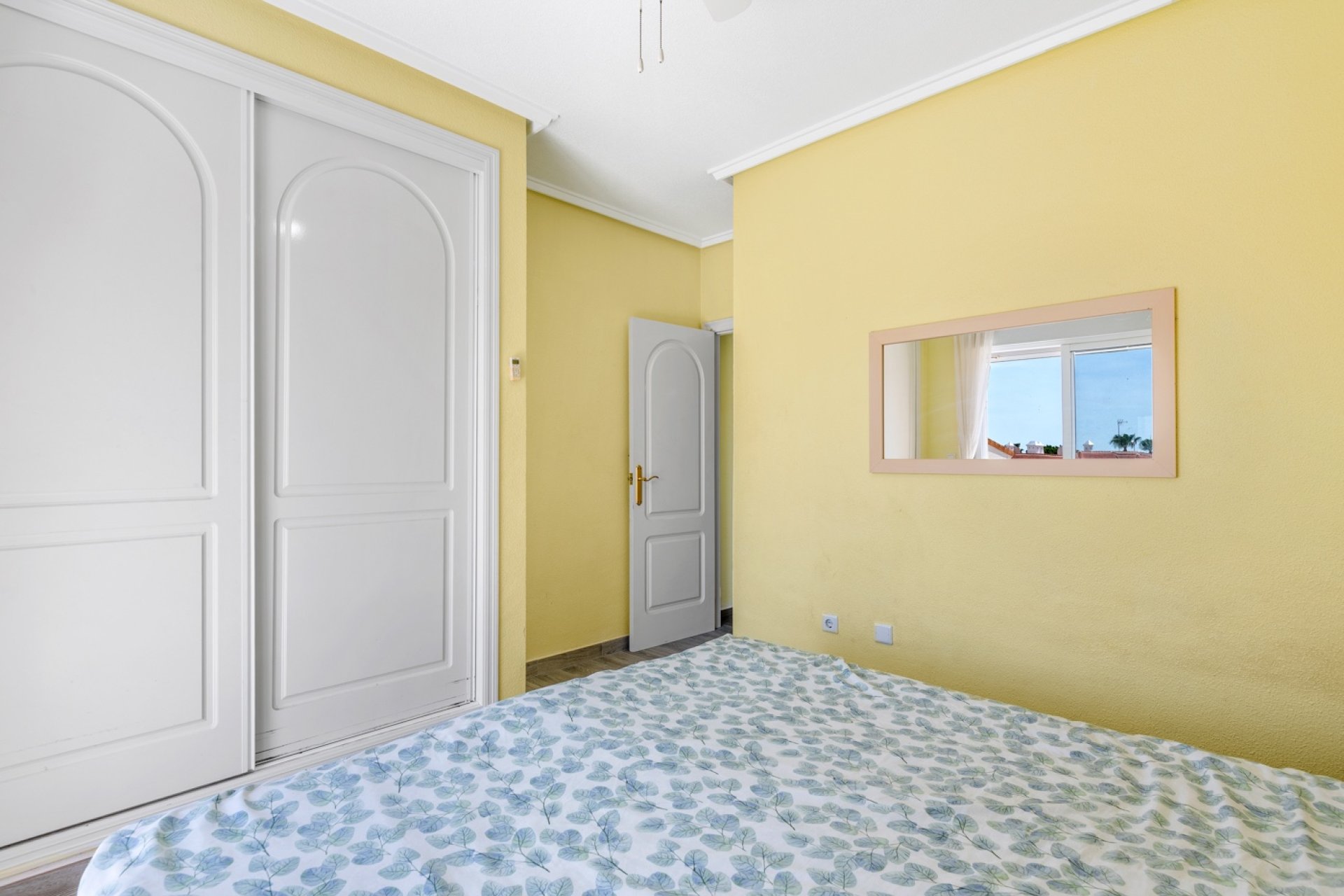 Herverkoop - Halfvrijstaand Villa - Ciudad Quesada - Doña pepa