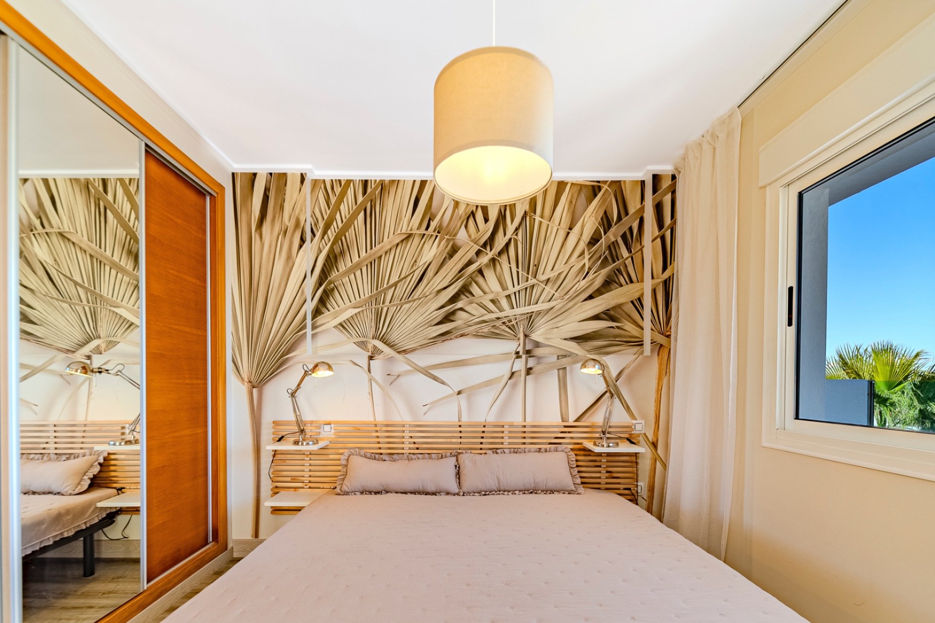 Herverkoop - Halfvrijstaand Villa - Torrevieja - Los Balcones