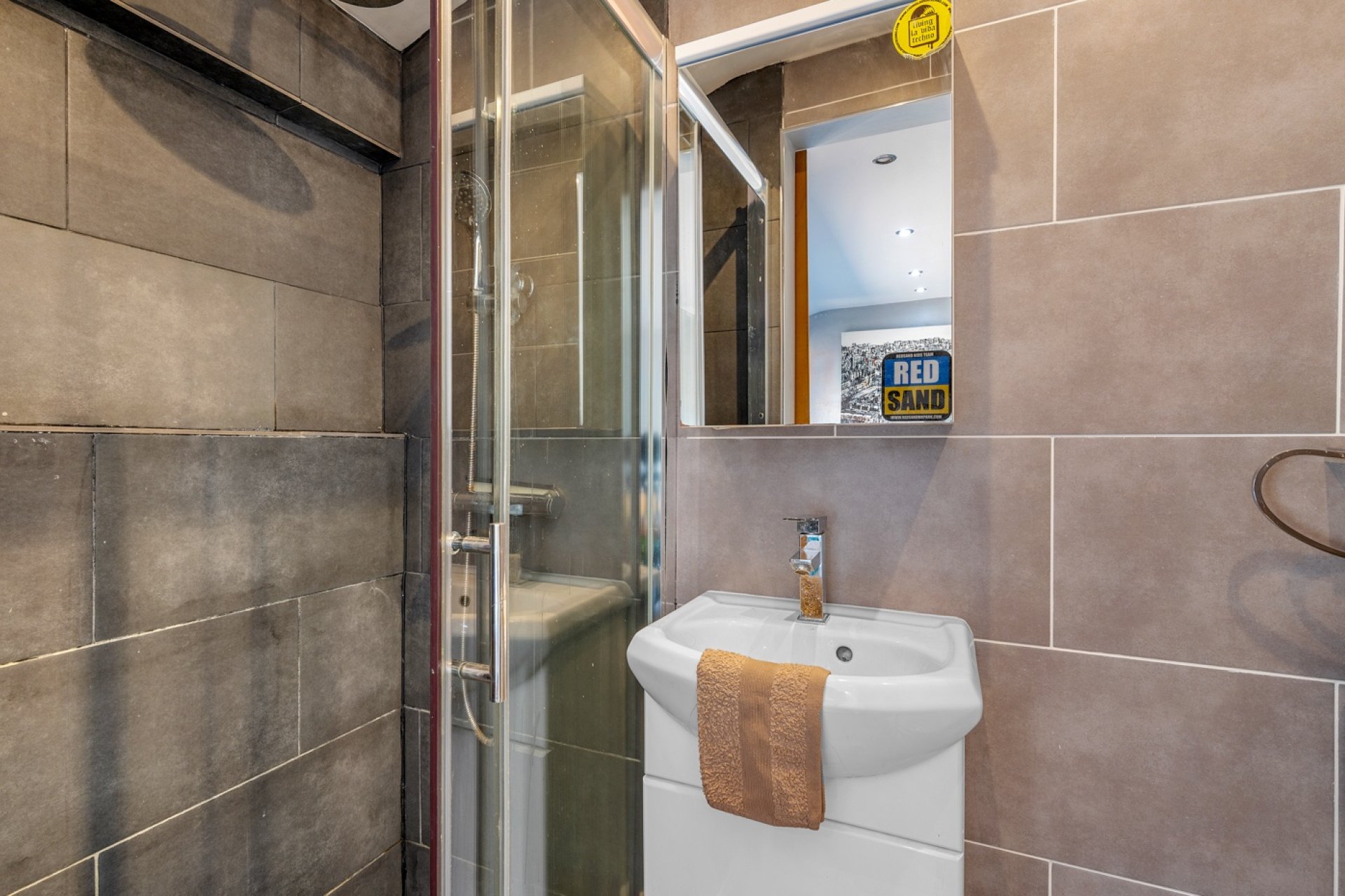 Herverkoop - Plattelandswoning - Almoradi - Las Heredades