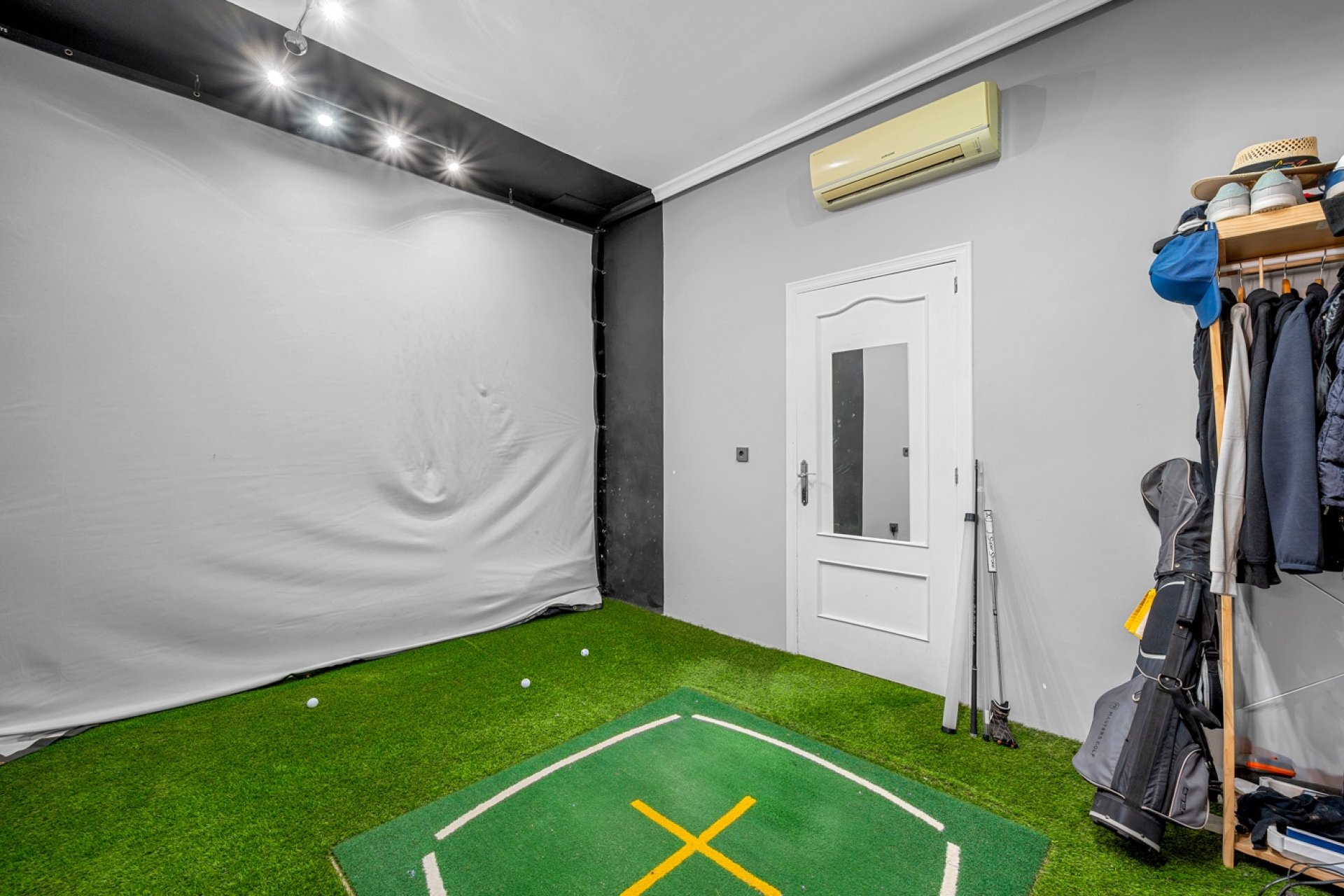 Herverkoop - Plattelandswoning - Almoradi - Las Heredades