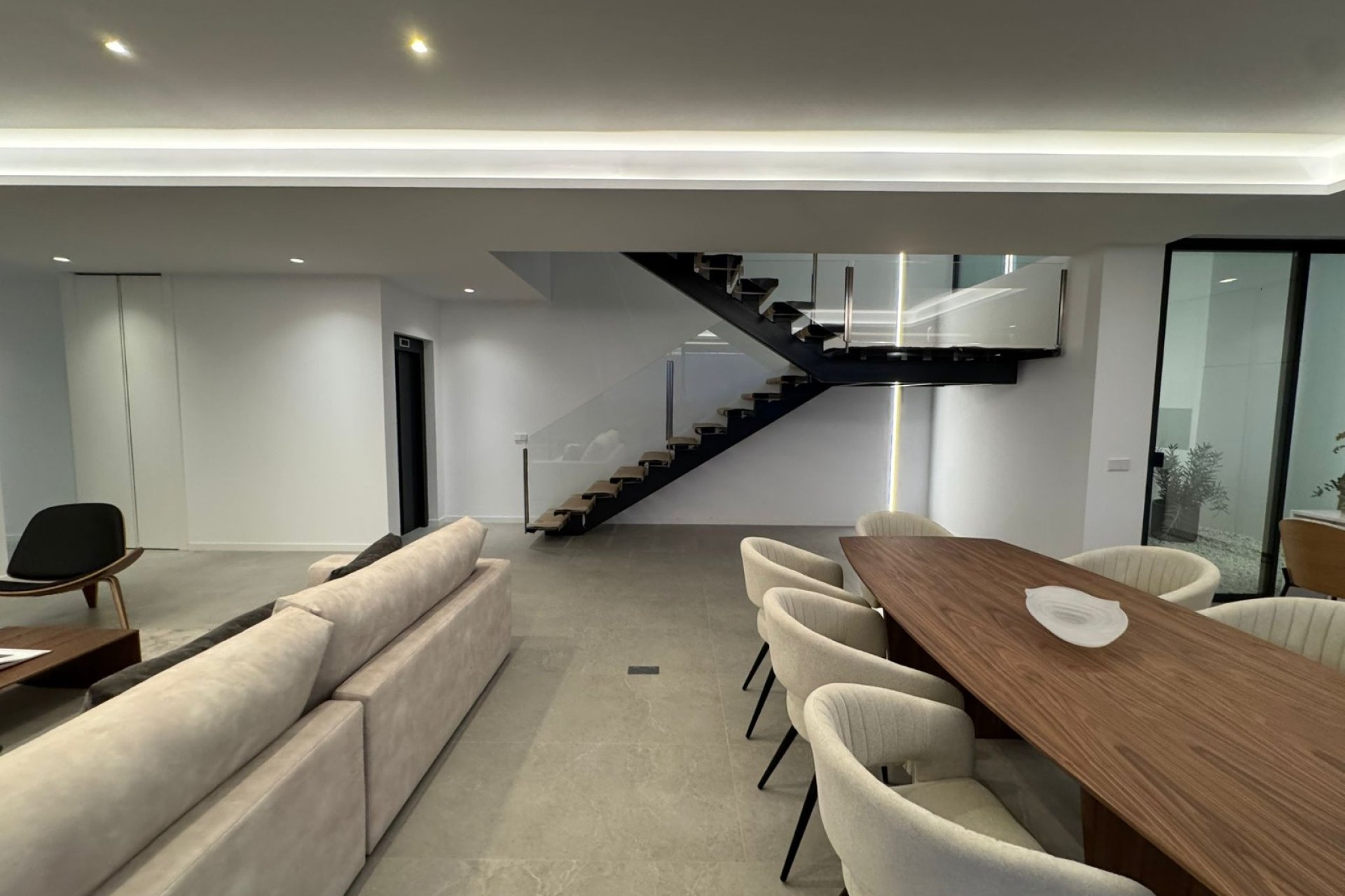 Herverkoop - Villa - Altea - Altea Hills