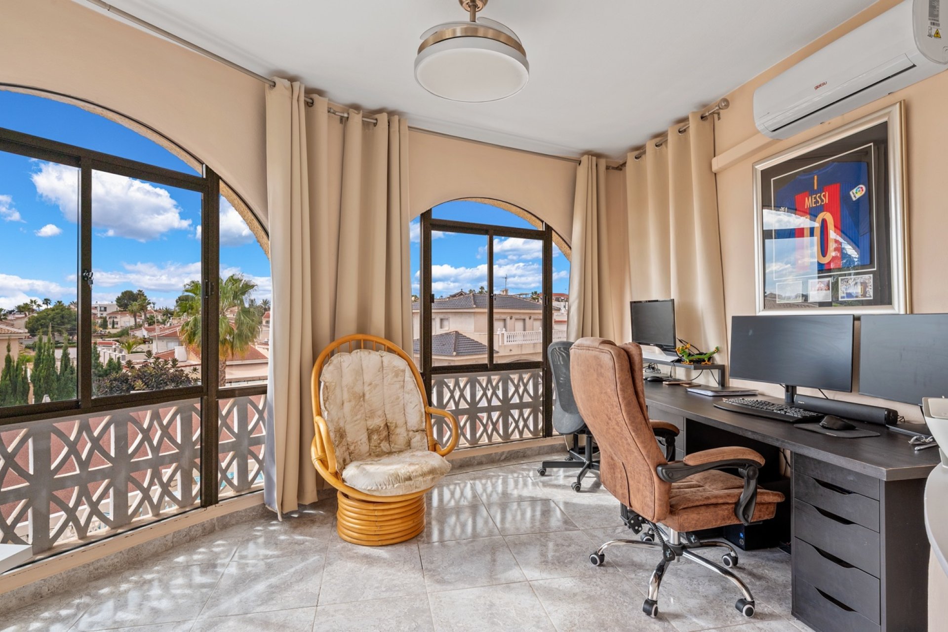 Herverkoop - Villa - Ciudad Quesada - Ciudad Quesada - Rojales