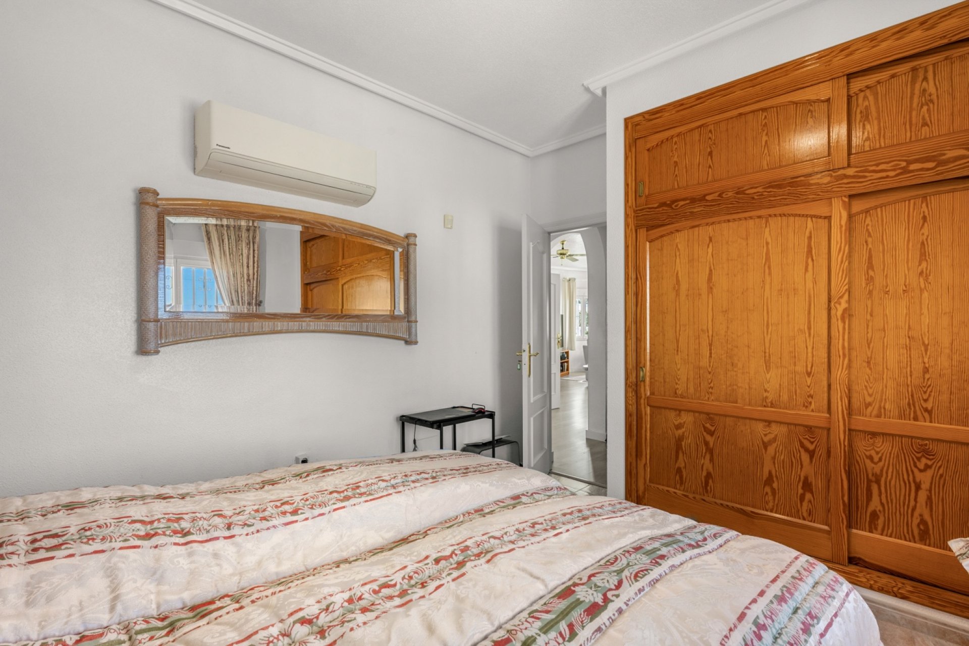 Herverkoop - Villa - Ciudad Quesada - Ciudad Quesada - Rojales