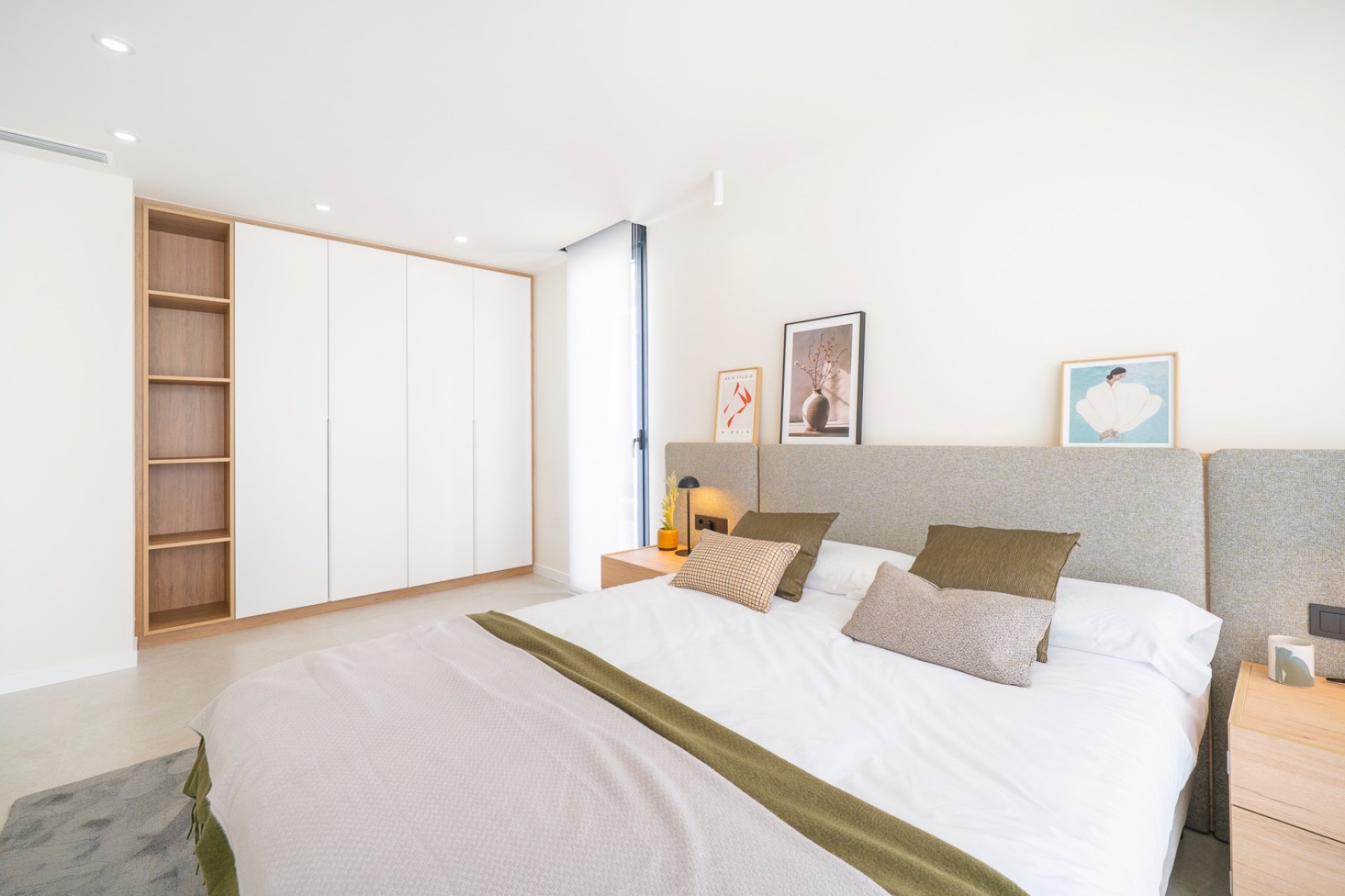 Herverkoop - Villa - Ciudad Quesada - Ciudad Quesada - Rojales