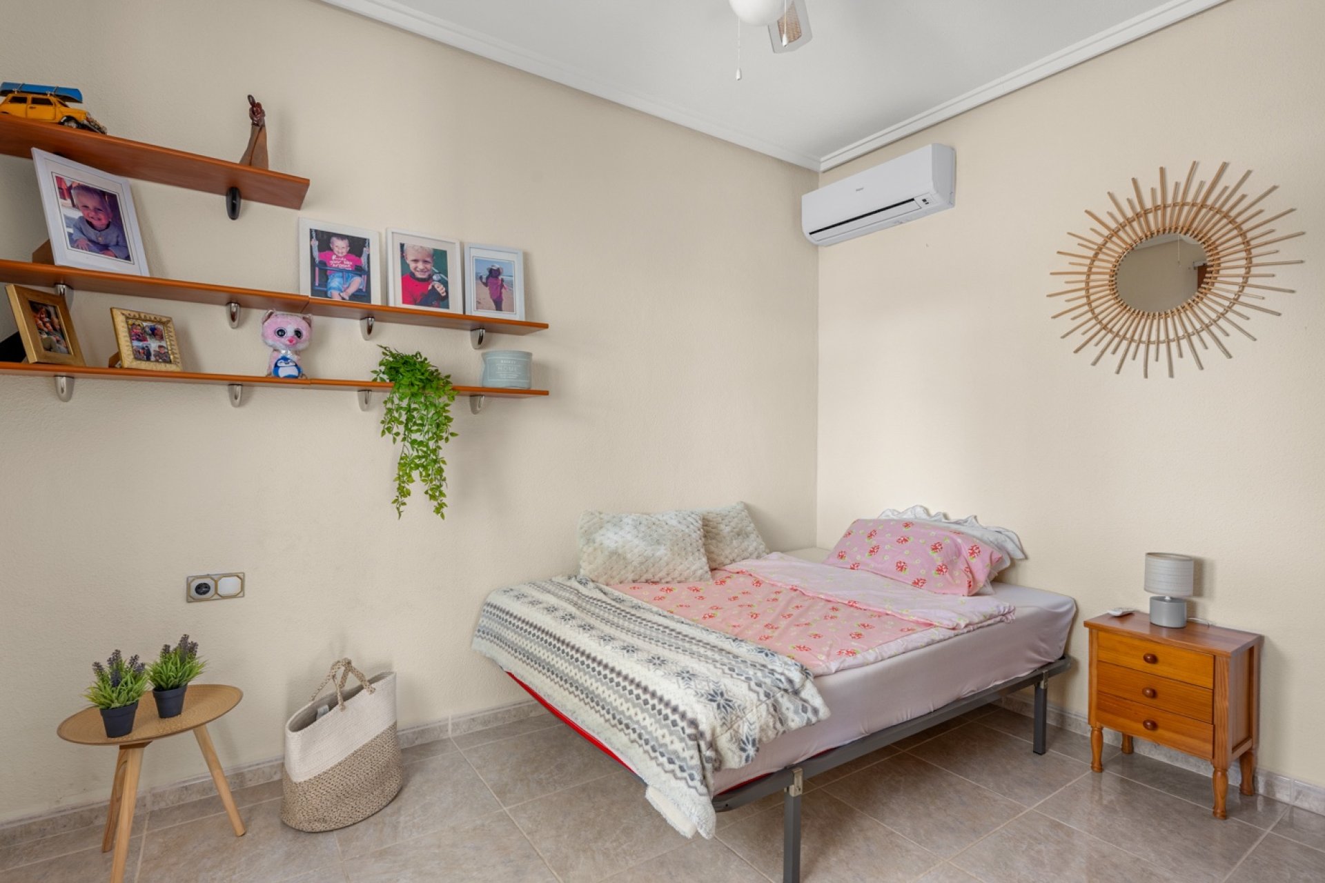 Herverkoop - Villa - Ciudad Quesada - Ciudad Quesada - Rojales
