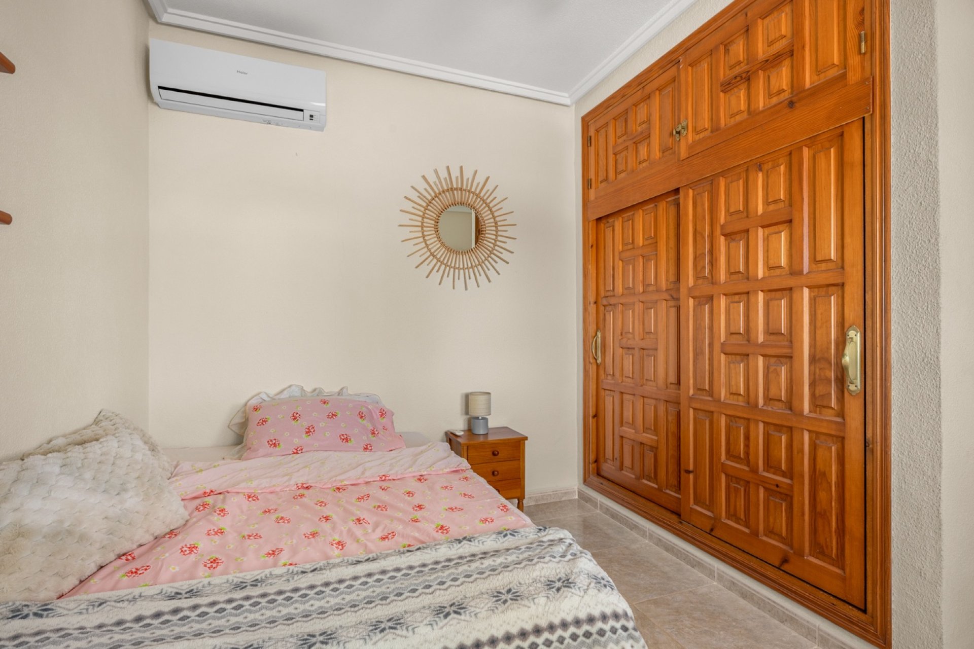 Herverkoop - Villa - Ciudad Quesada - Ciudad Quesada - Rojales
