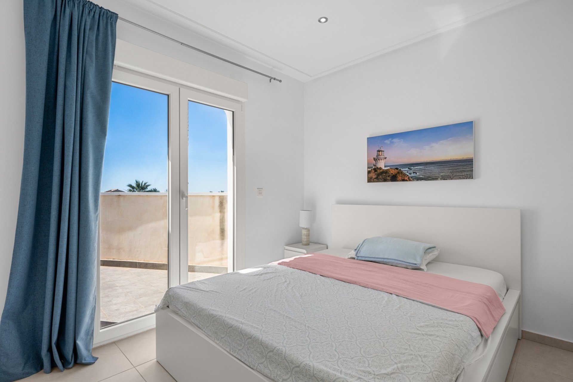 Herverkoop - Villa - Ciudad Quesada - Ciudad Quesada - Rojales