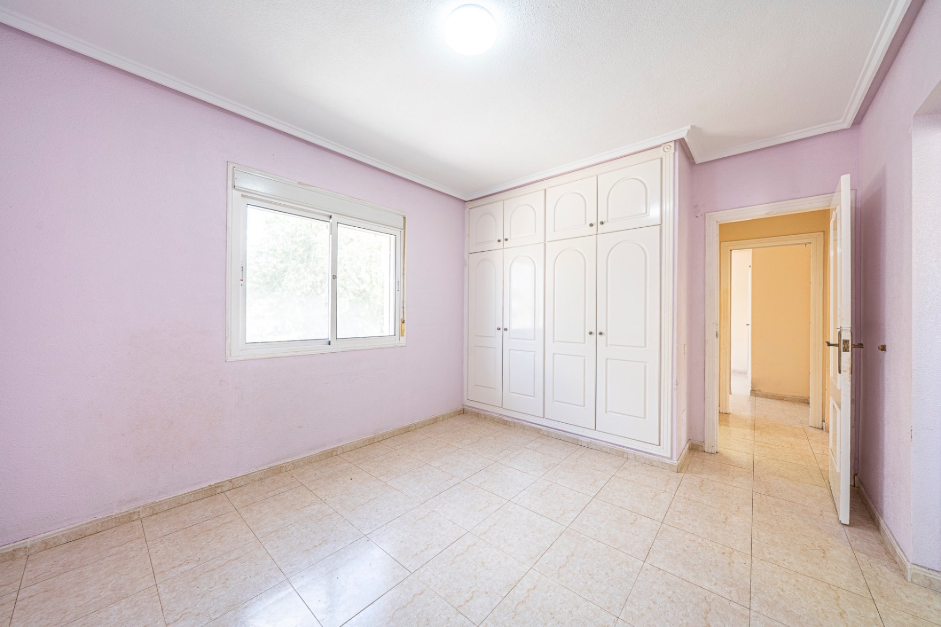 Herverkoop - Villa - Ciudad Quesada - Ciudad Quesada - Rojales