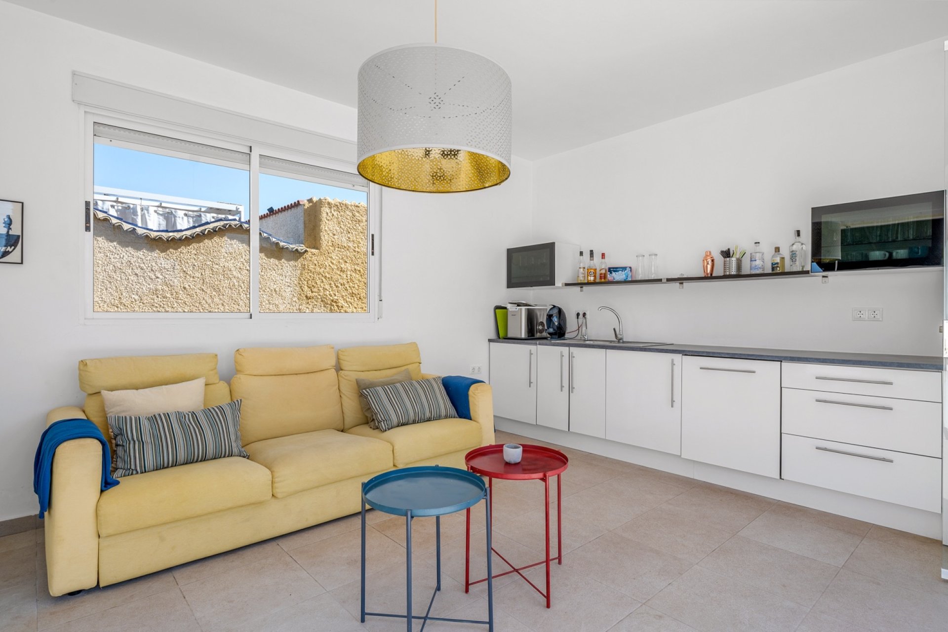 Herverkoop - Villa - Ciudad Quesada - Ciudad Quesada - Rojales