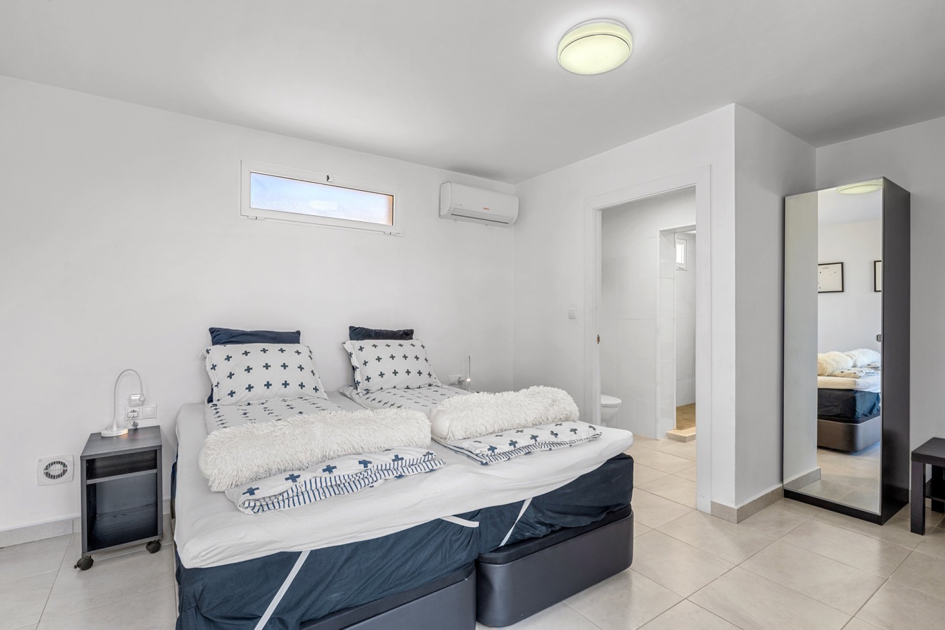 Herverkoop - Villa - Ciudad Quesada - Ciudad Quesada - Rojales